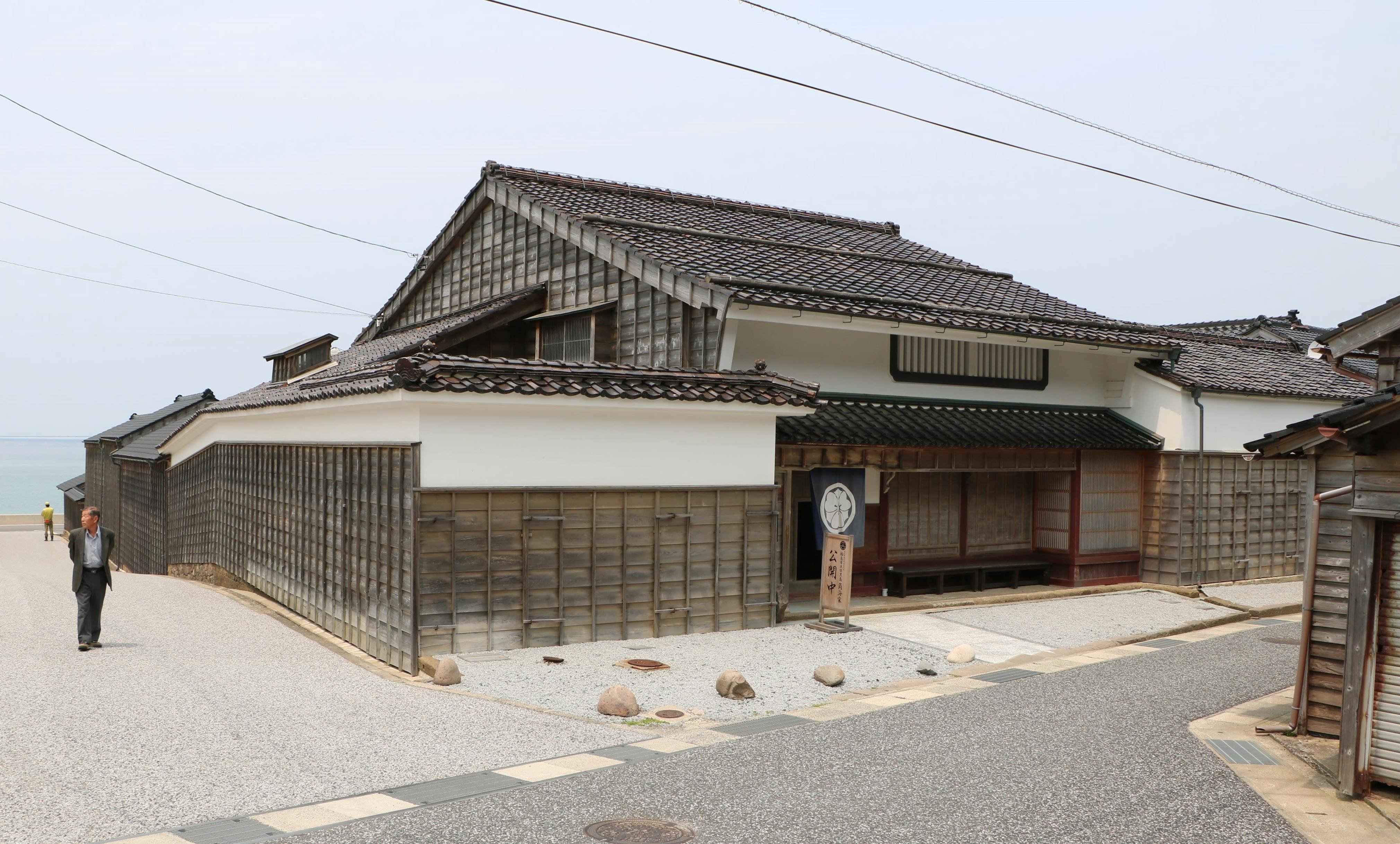 JPN Noto Peninsula Earthquake Heritage Sites 05 1