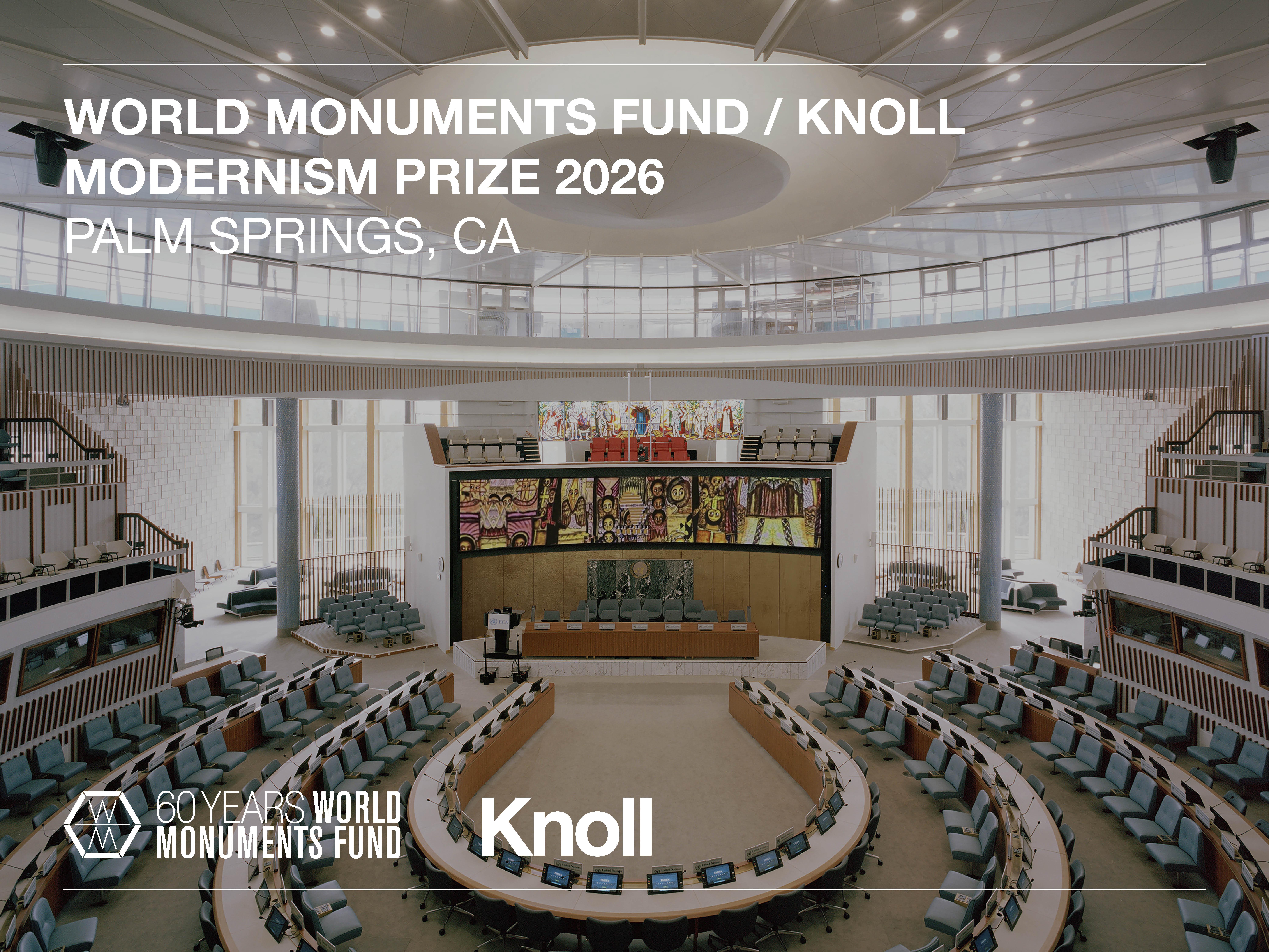 Preserving a Symbol of African Unity: Celebrating the 2026 World