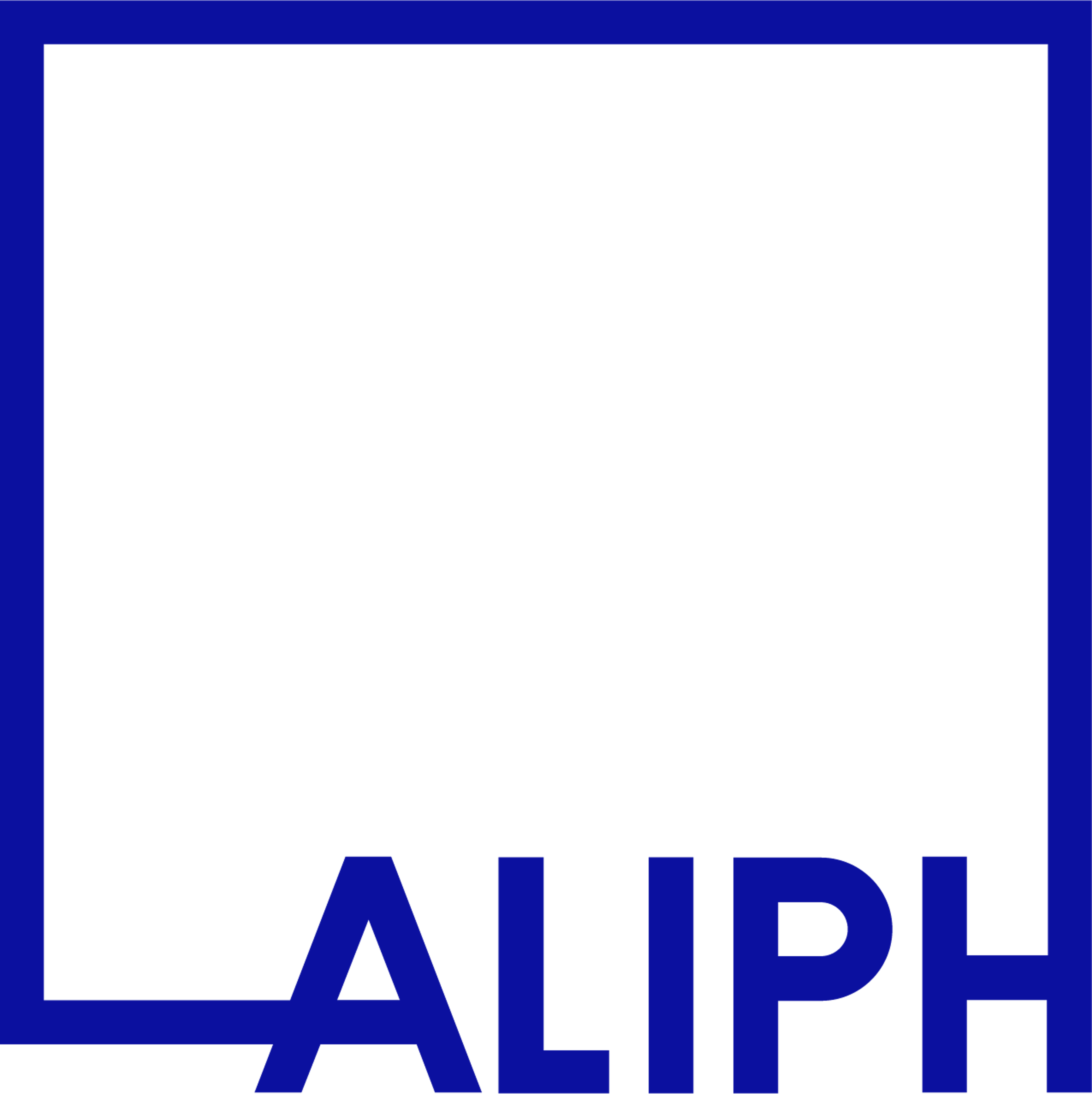 LOGO ALIPH_new