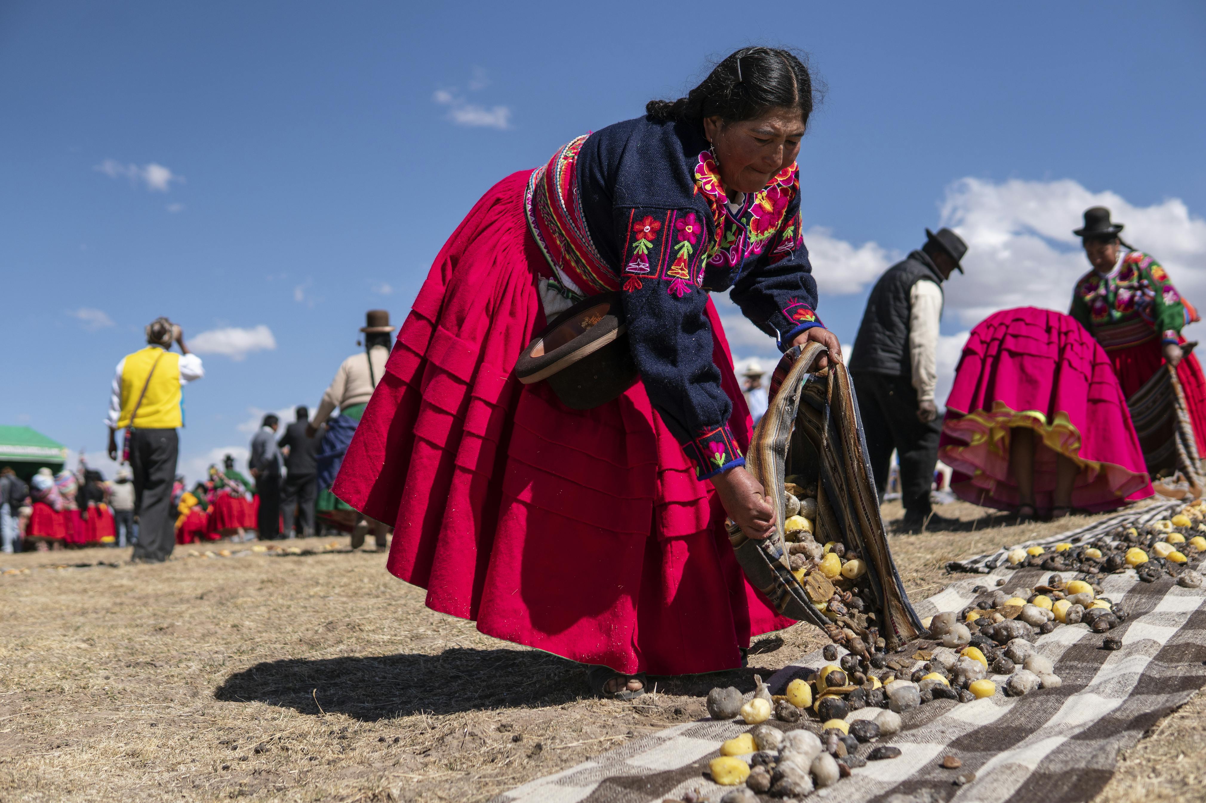 PER_WaruWaru_2025_LunchProjectInauguration