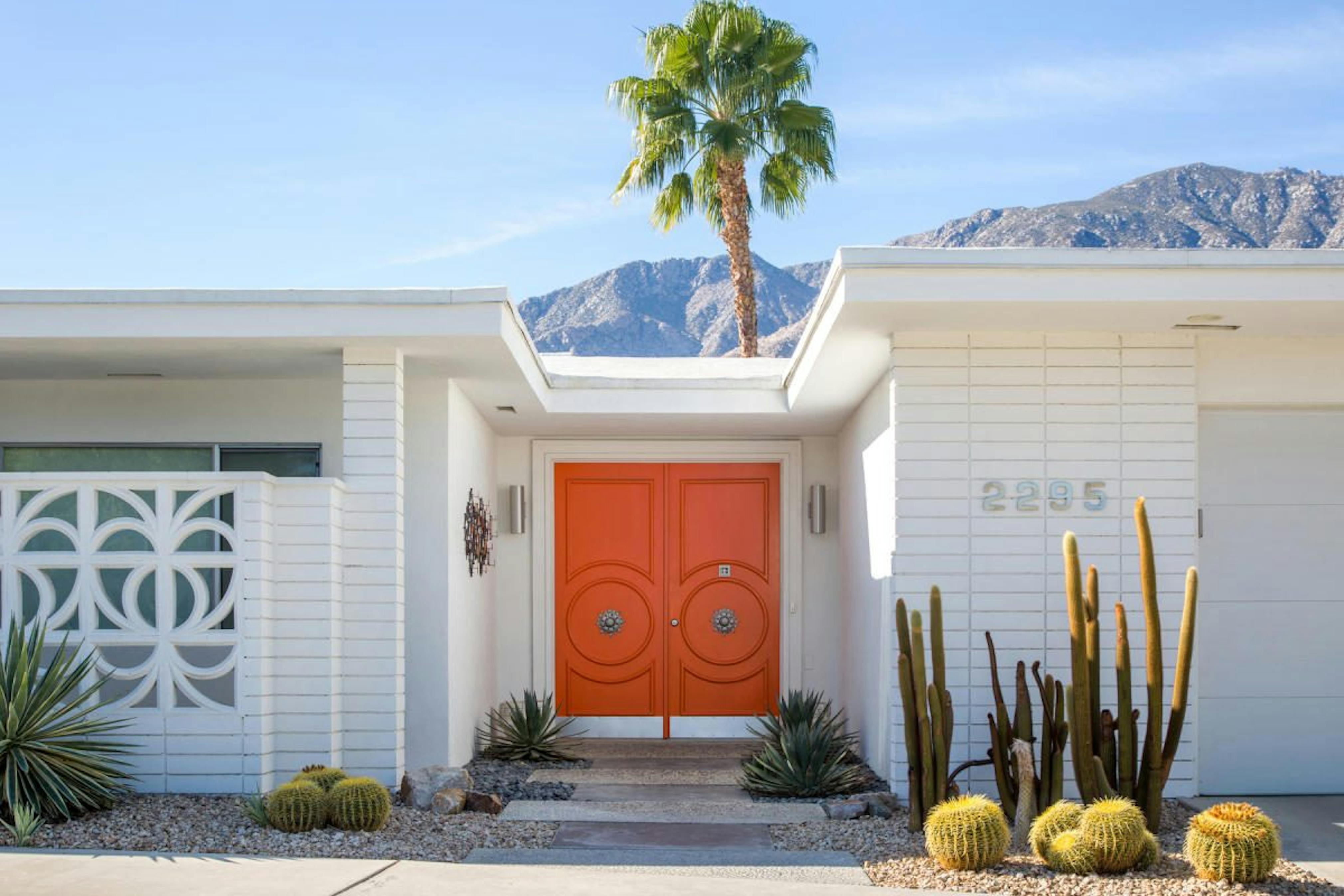 Modernism Week 14 2 1990d13c 7879 4ac0 89a0 68fff36ffa3a