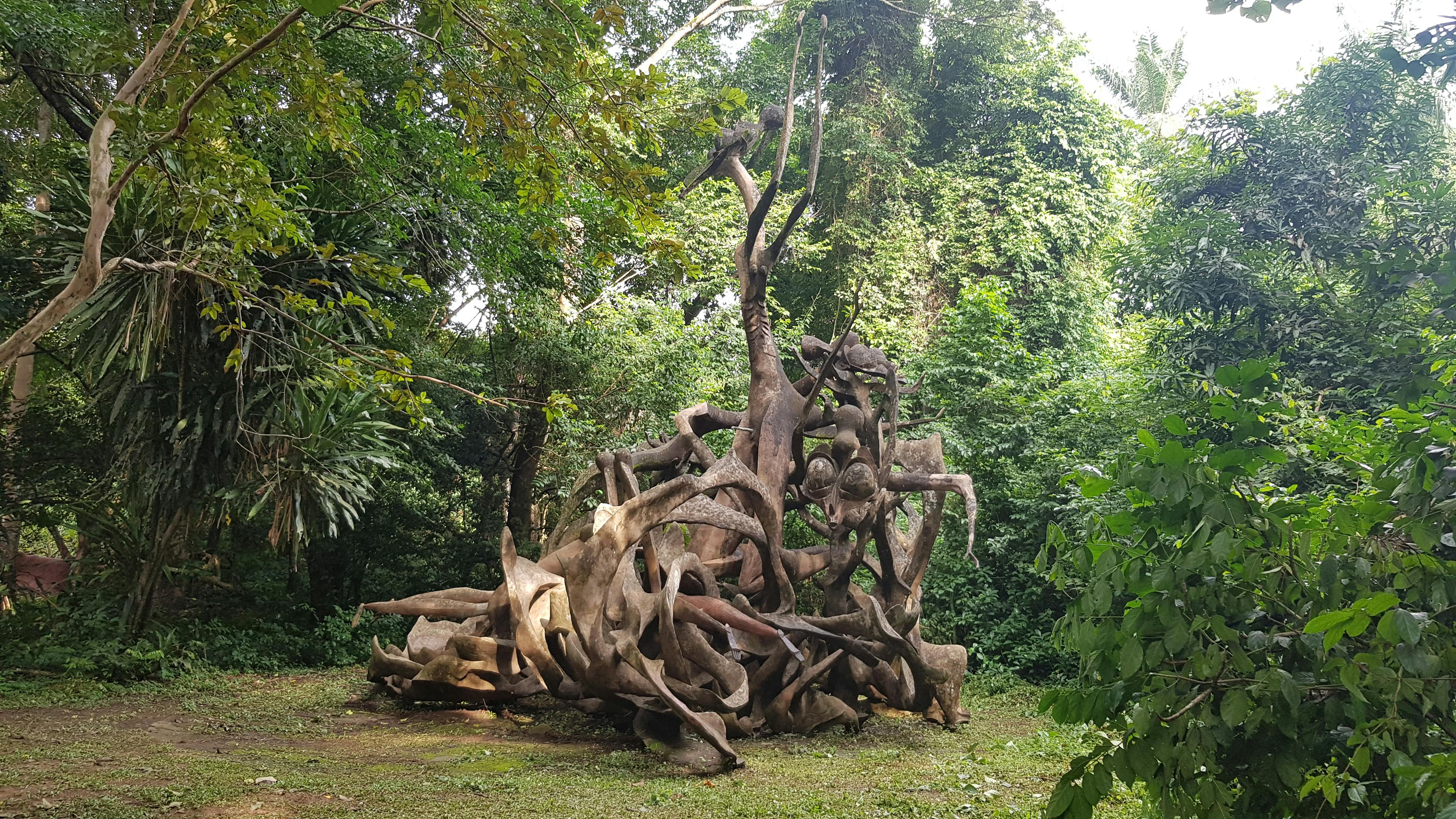 NGA Osun Osogbo 20230816 164324