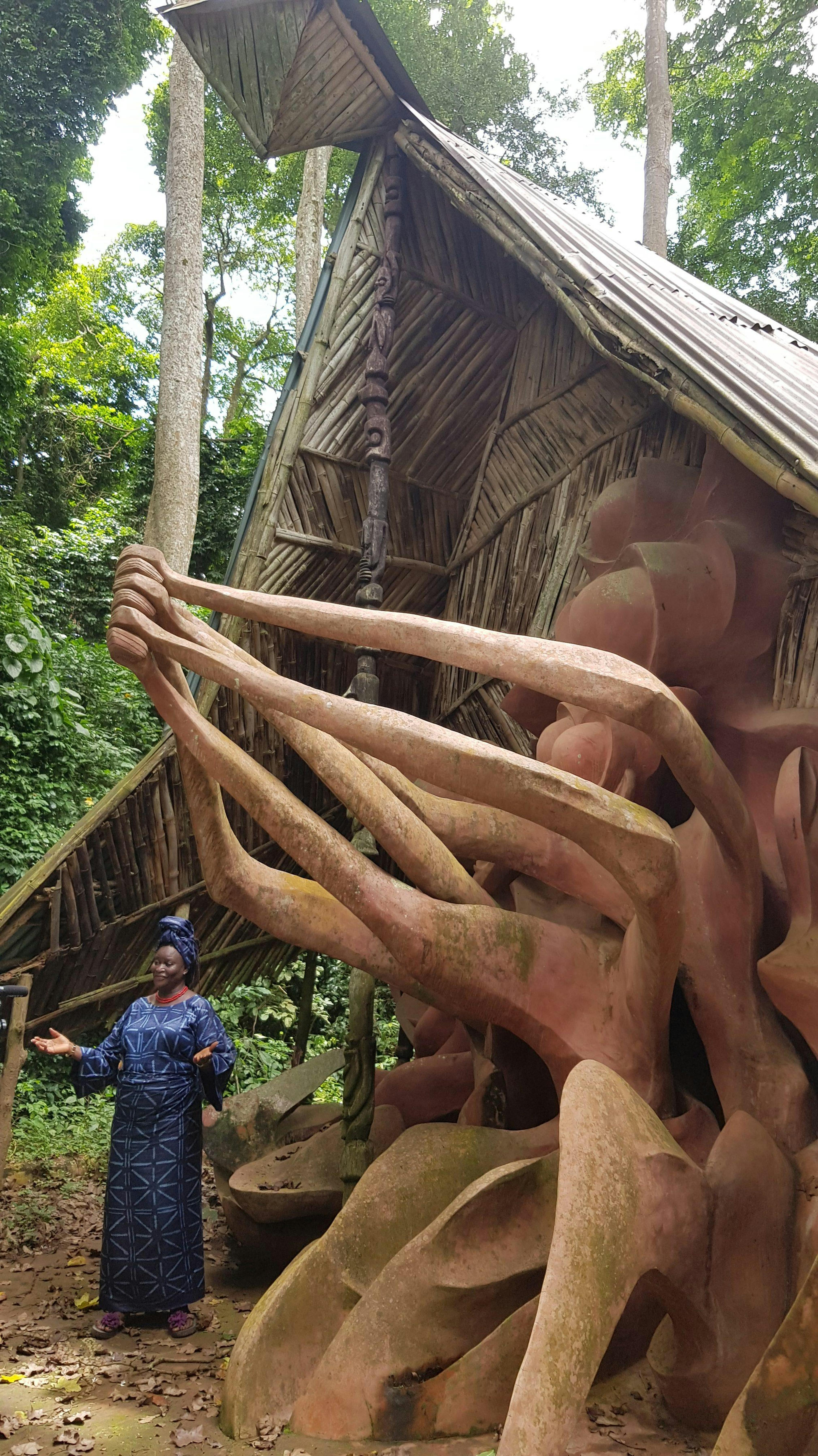 NGA Osun Osogbo 20230818 130840