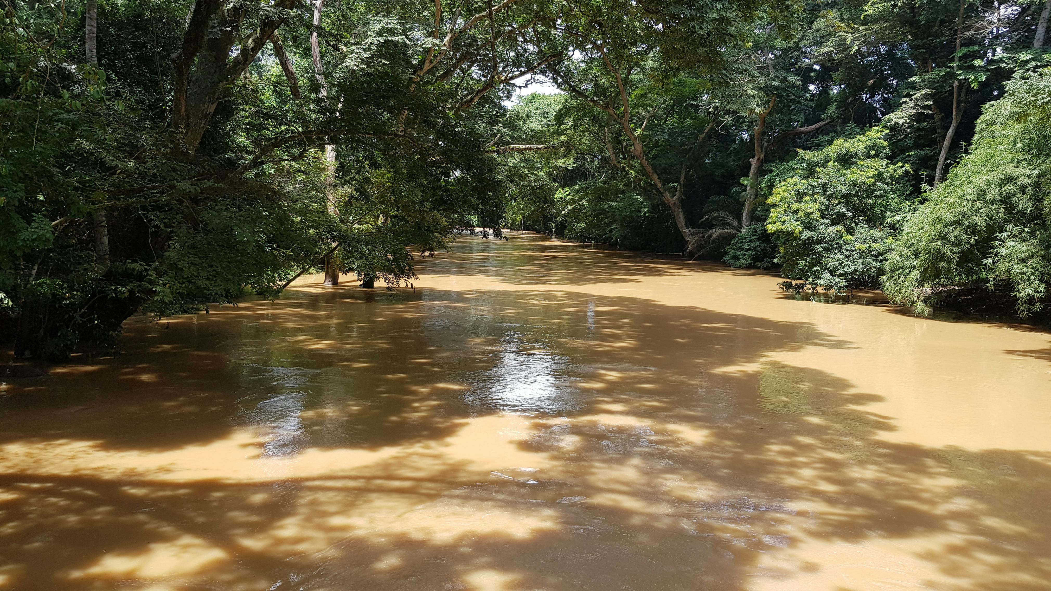 NGA Osun Osogbo 20230818 133839