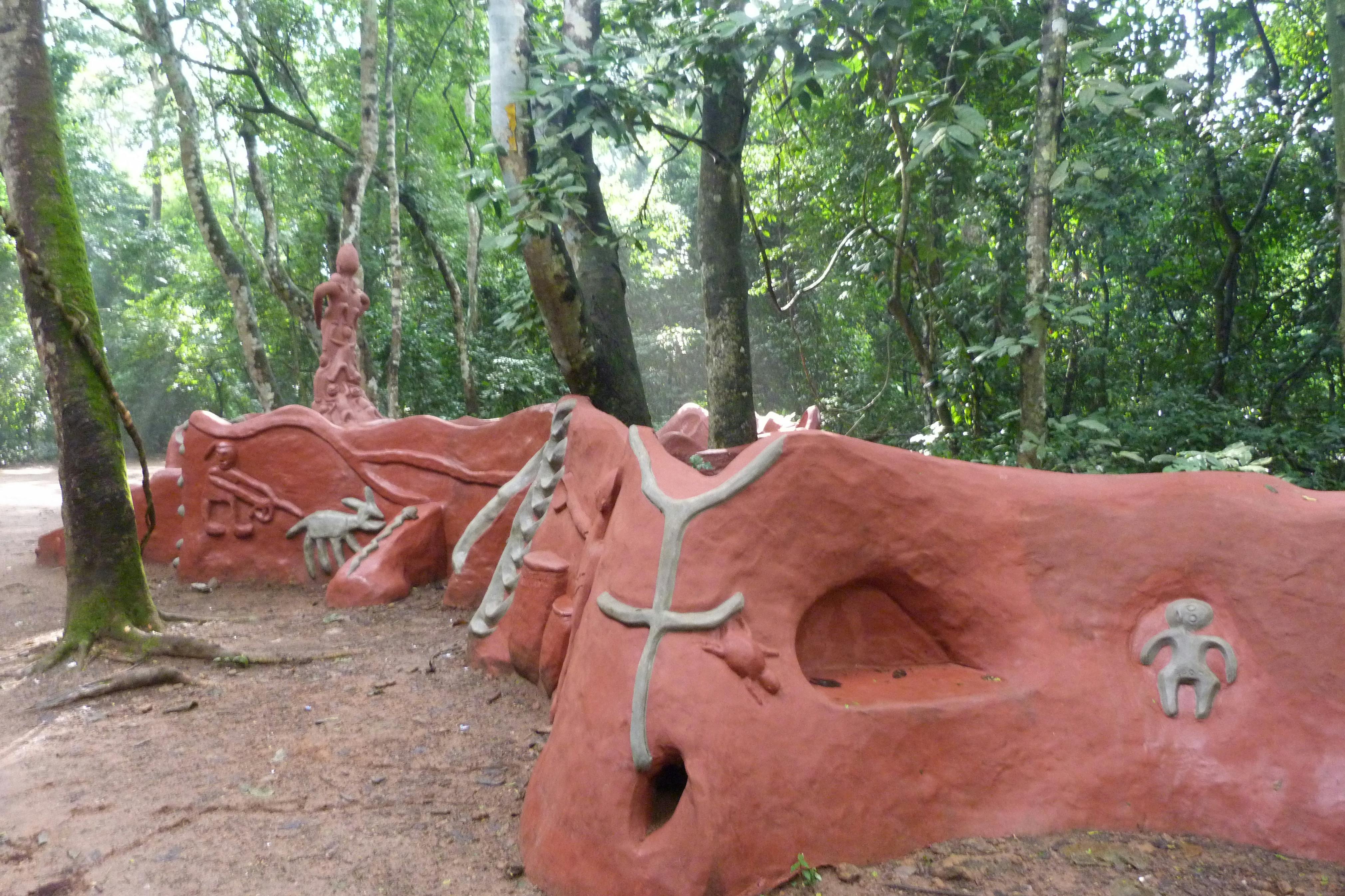 NGA Osun Osogbo P1140764