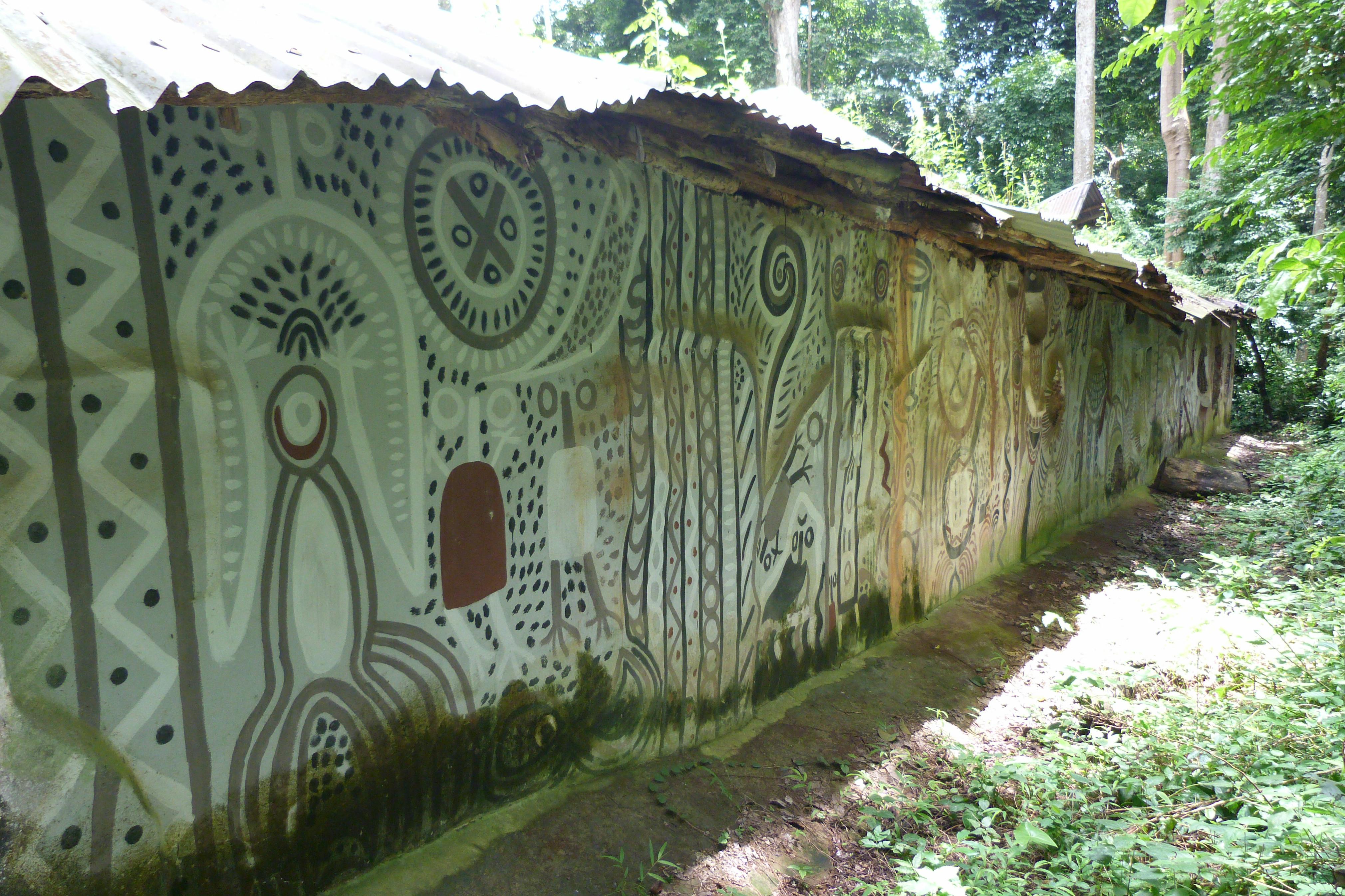 NGA Osun Osogbo P1140816