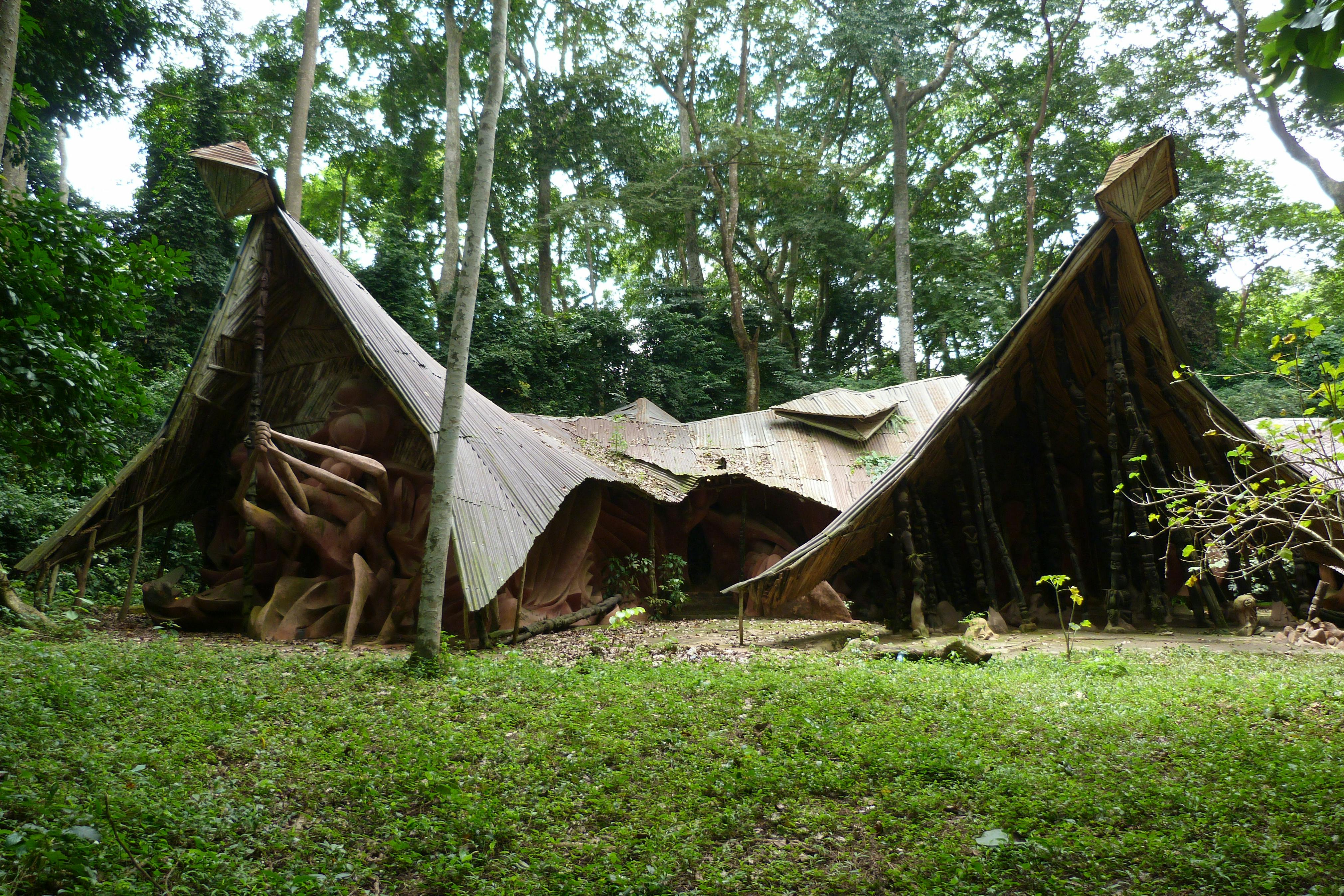 NGA Osun Osogbo P1140820