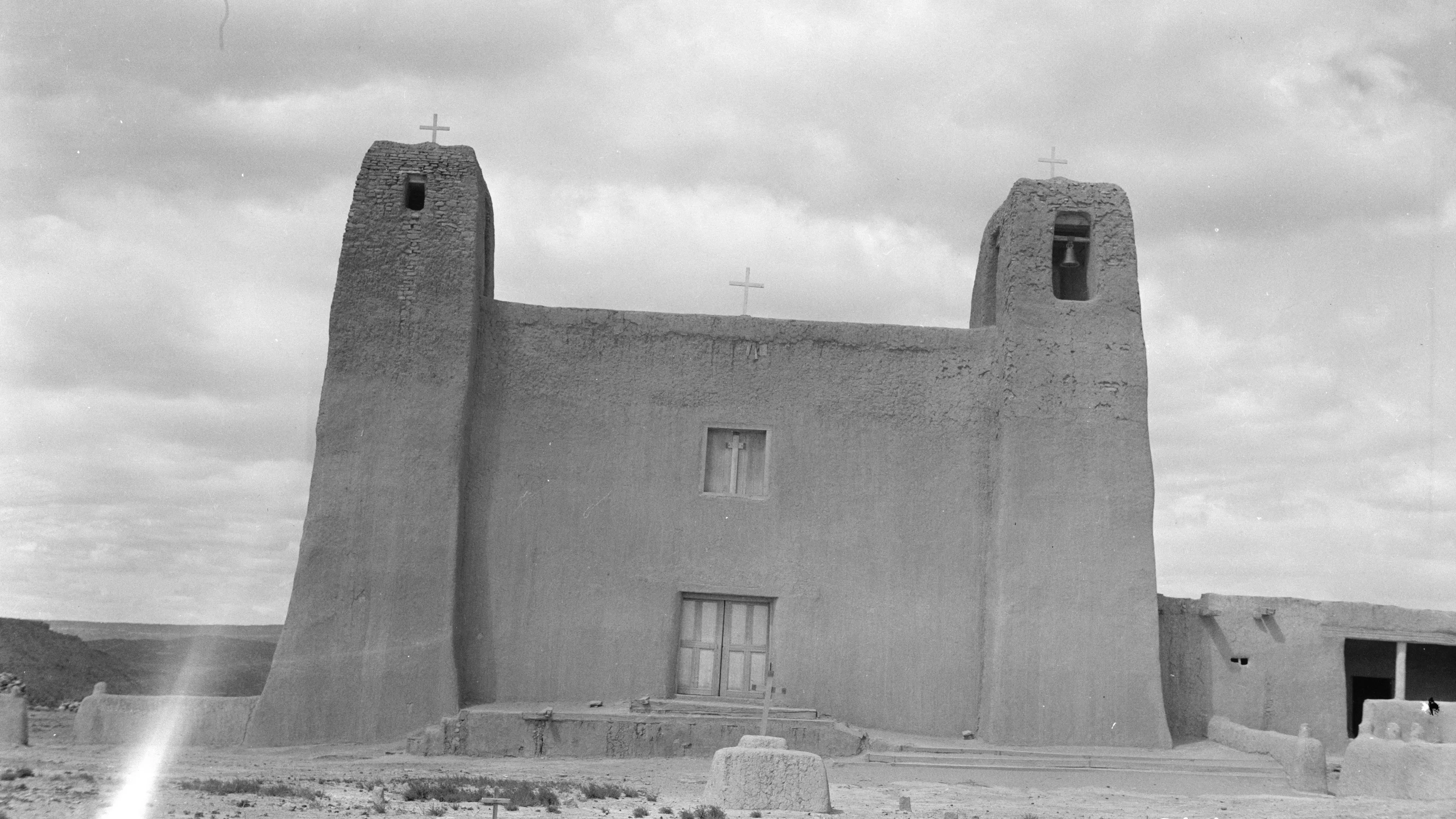 NM 03 16 X9 ACOMA master pnp habshaer nm nm0000 nm0067 photos 114166pu