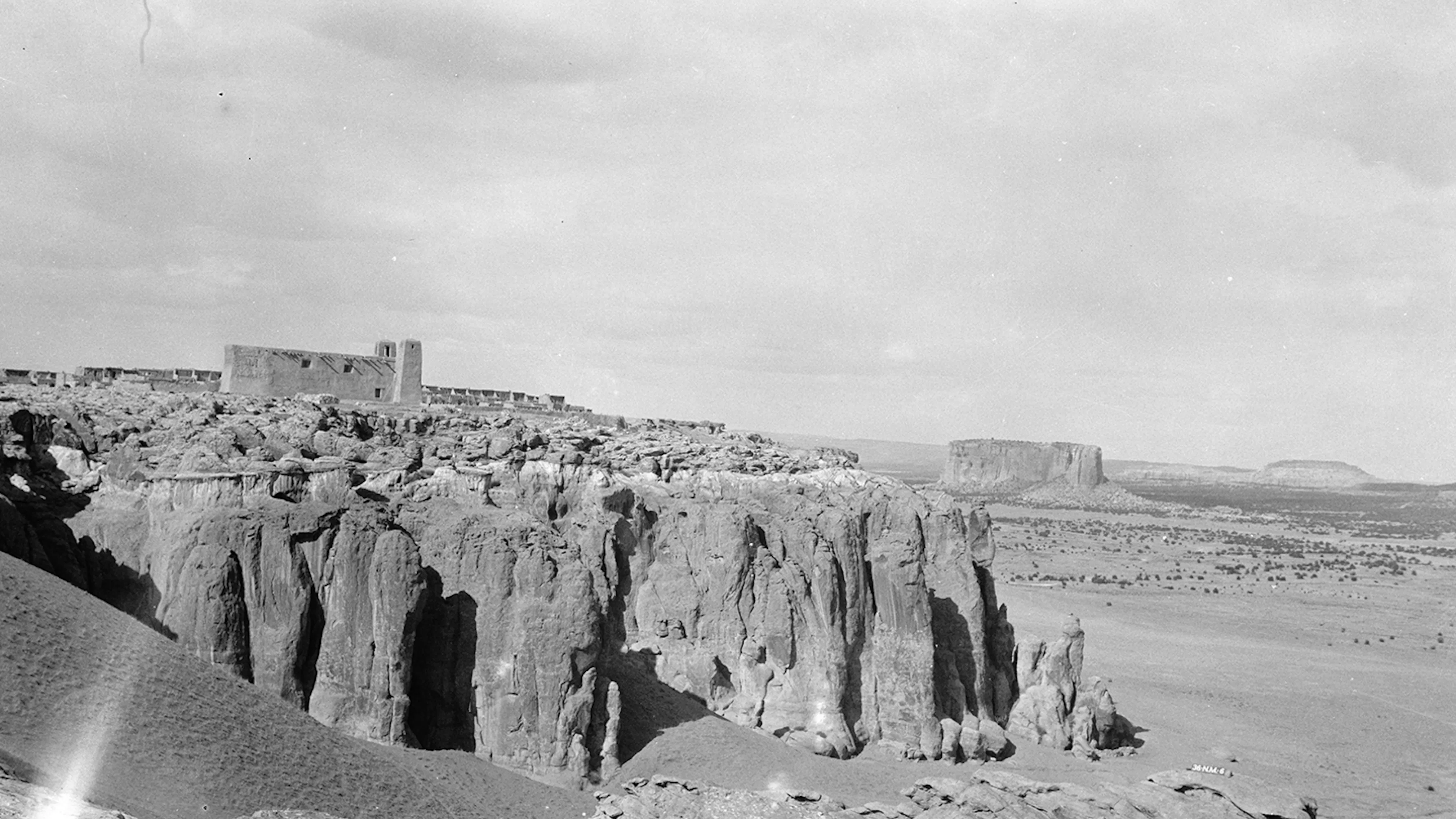 NM 04 16 X9 ACOMA master pnp habshaer nm nm0000 nm0067 photos 114162pu