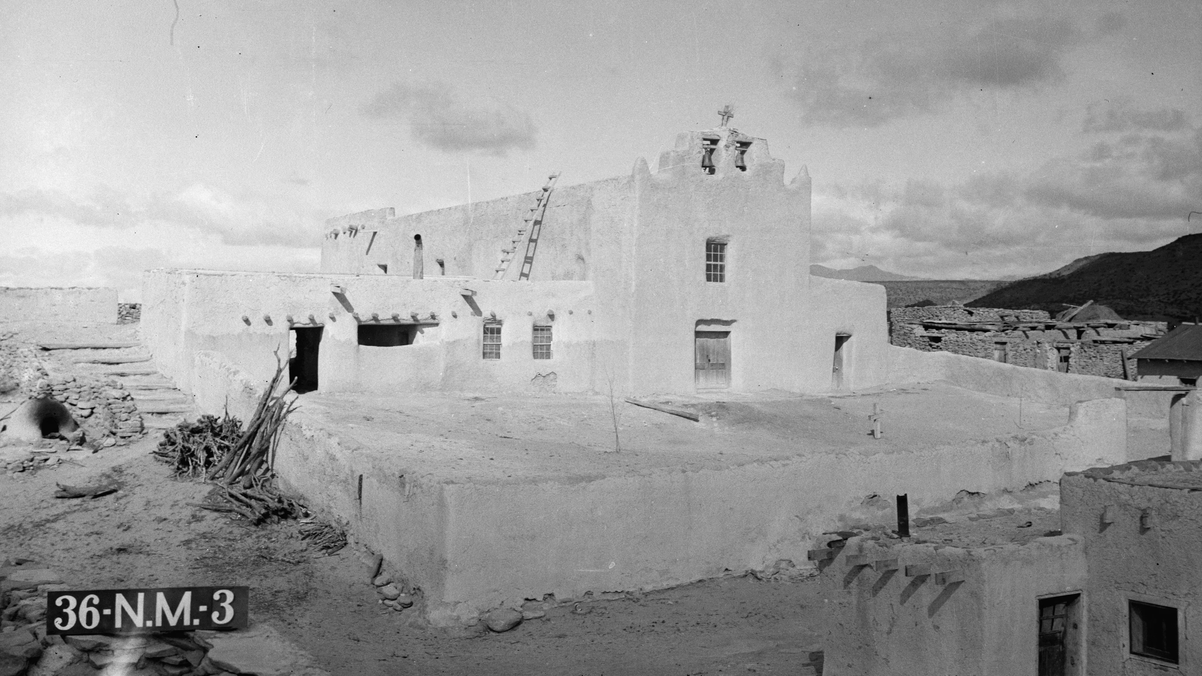 NM 07 16 X9 LAGUNA master pnp habshaer nm nm0000 nm0069 photos 114198pu