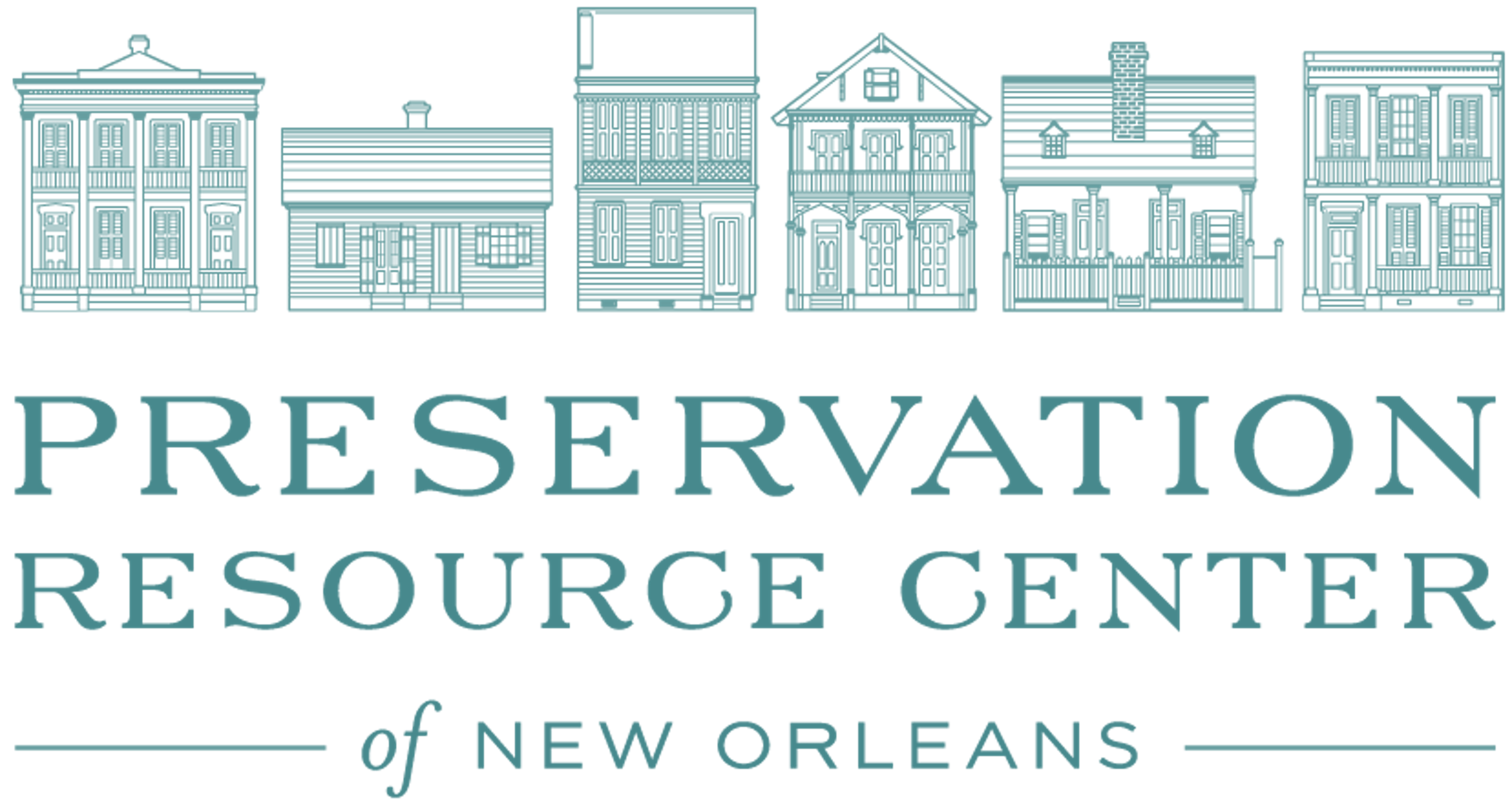 PR Clogo turquoise footer