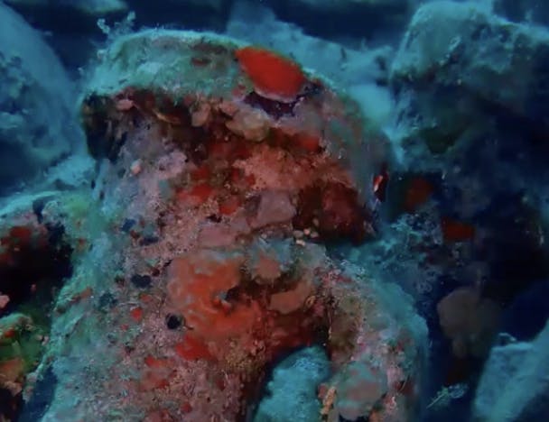 Screenshot 2025 04 18 at 1 39 31 PM