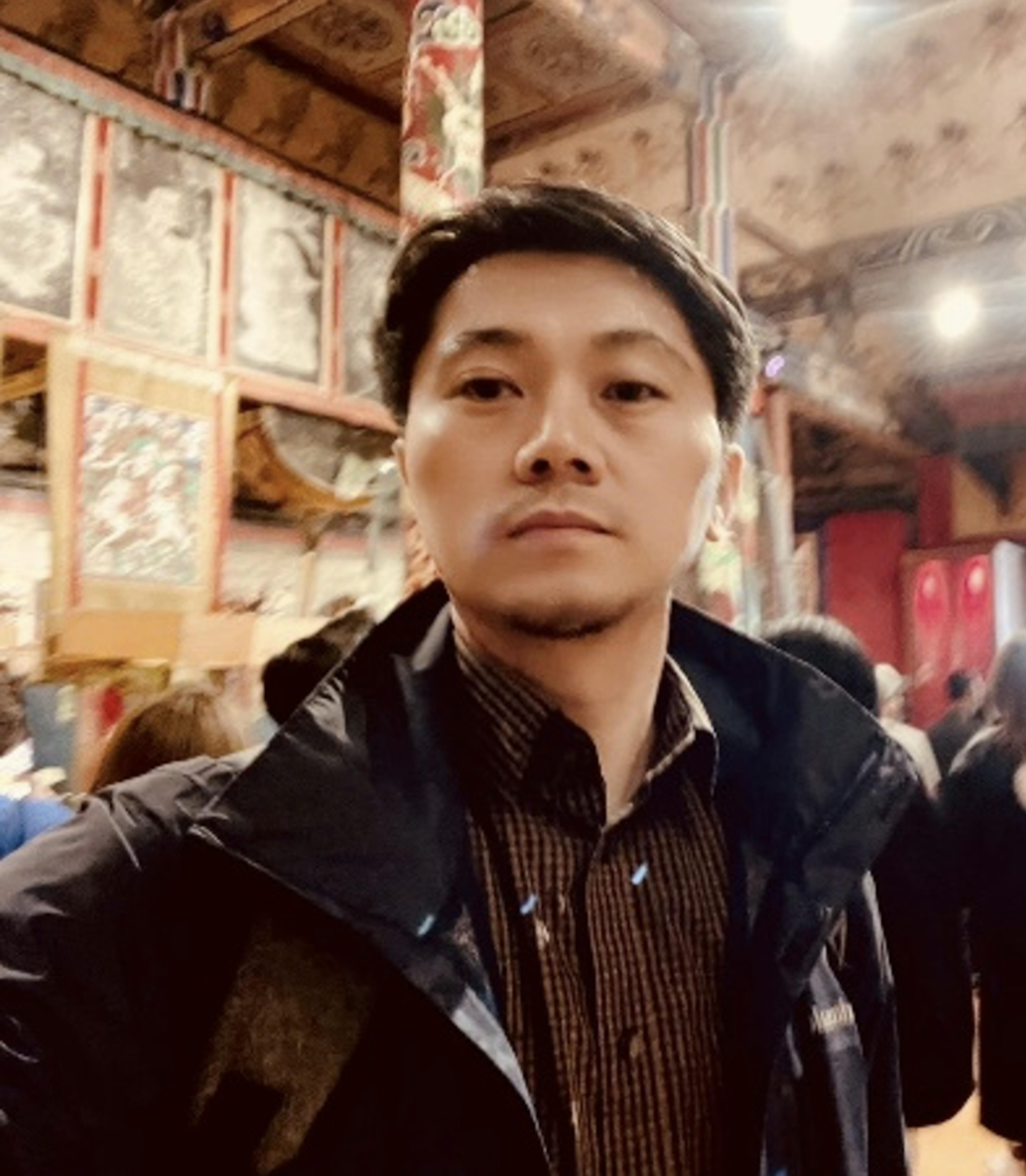 Screenshot 2025 07 18 at 12 17 10 PM