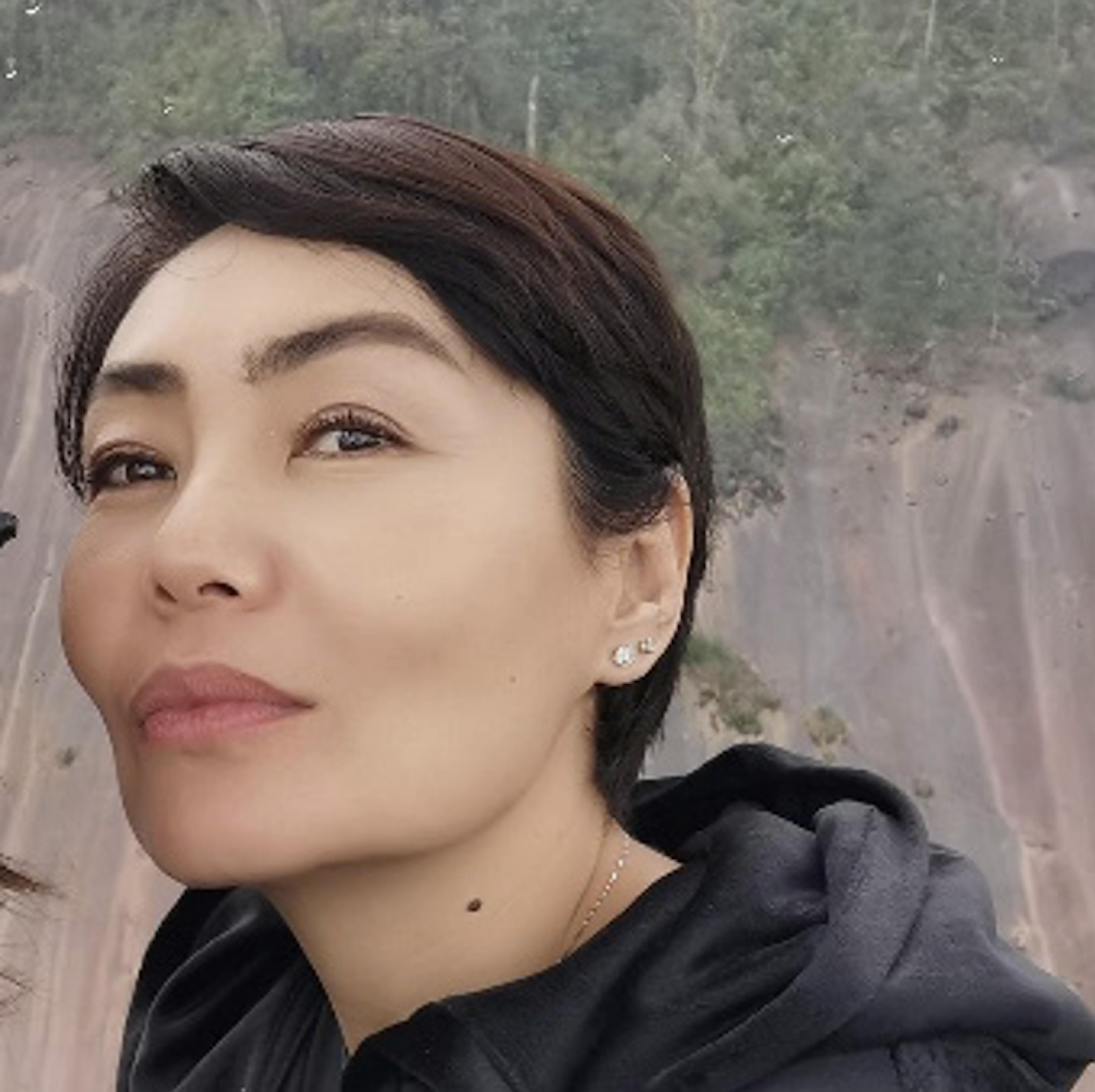 Screenshot 2025 07 18 at 12 17 21 PM