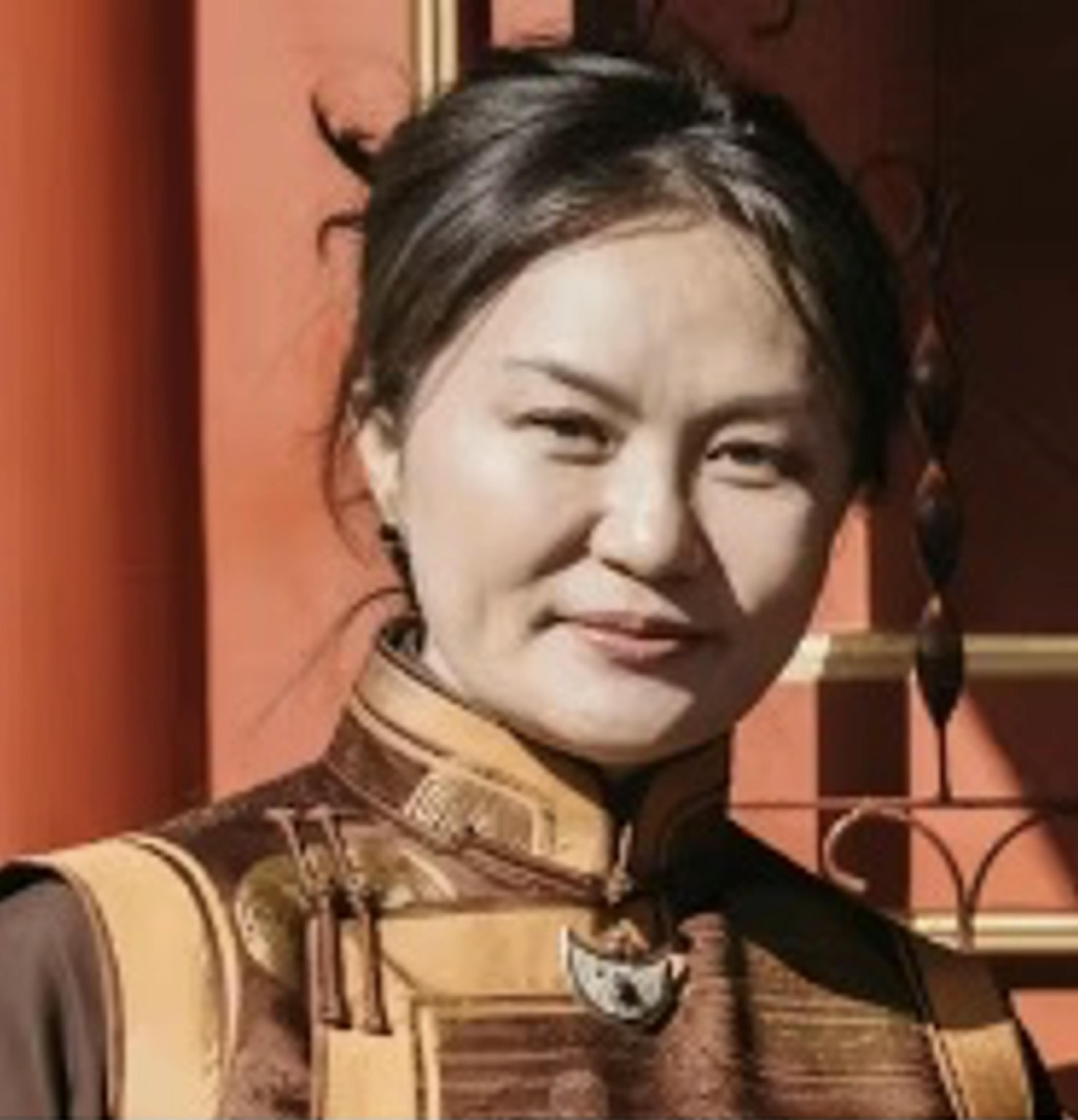 Screenshot 2025 07 18 at 12 17 30 PM