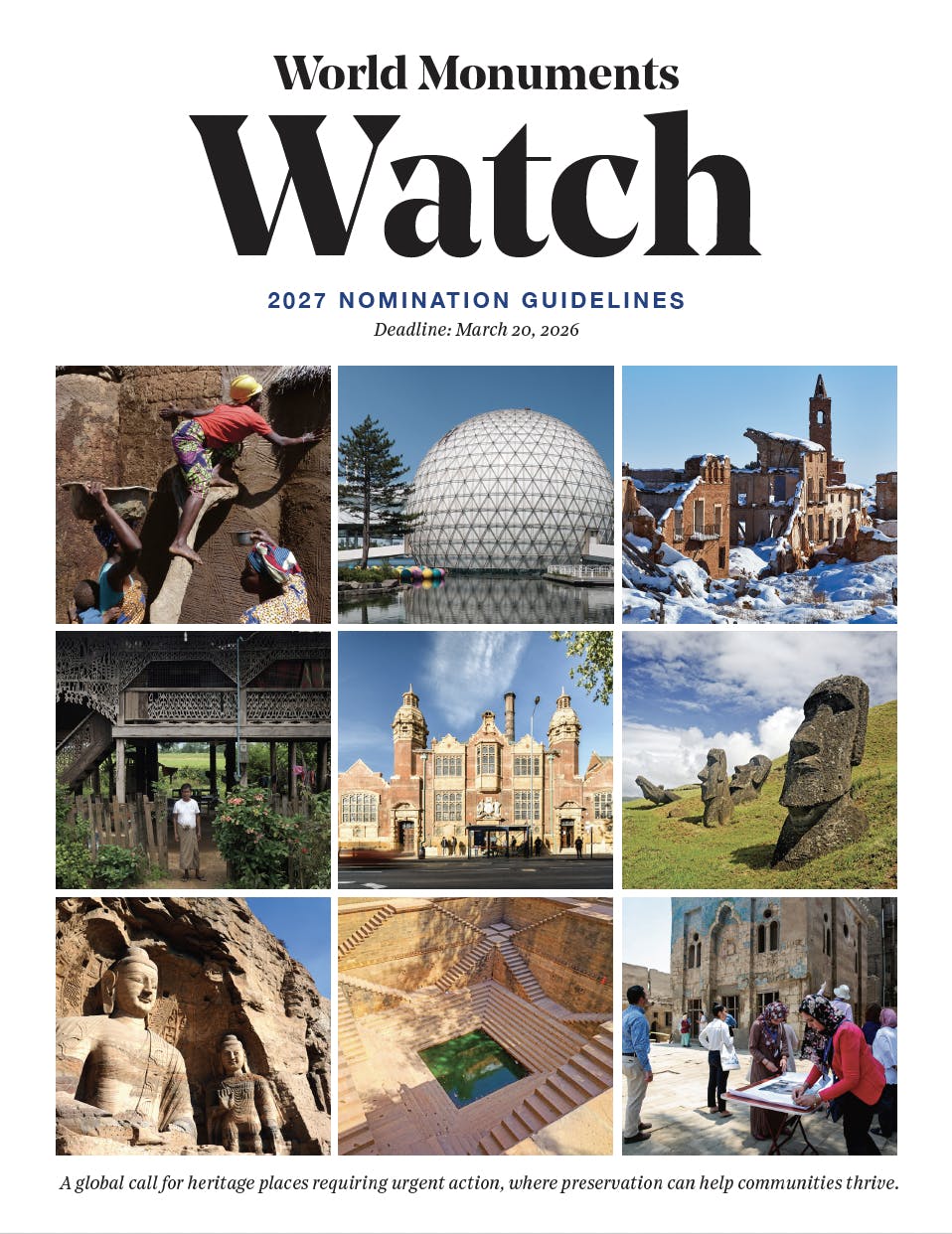 2027 Watch Nominator Guide (English)