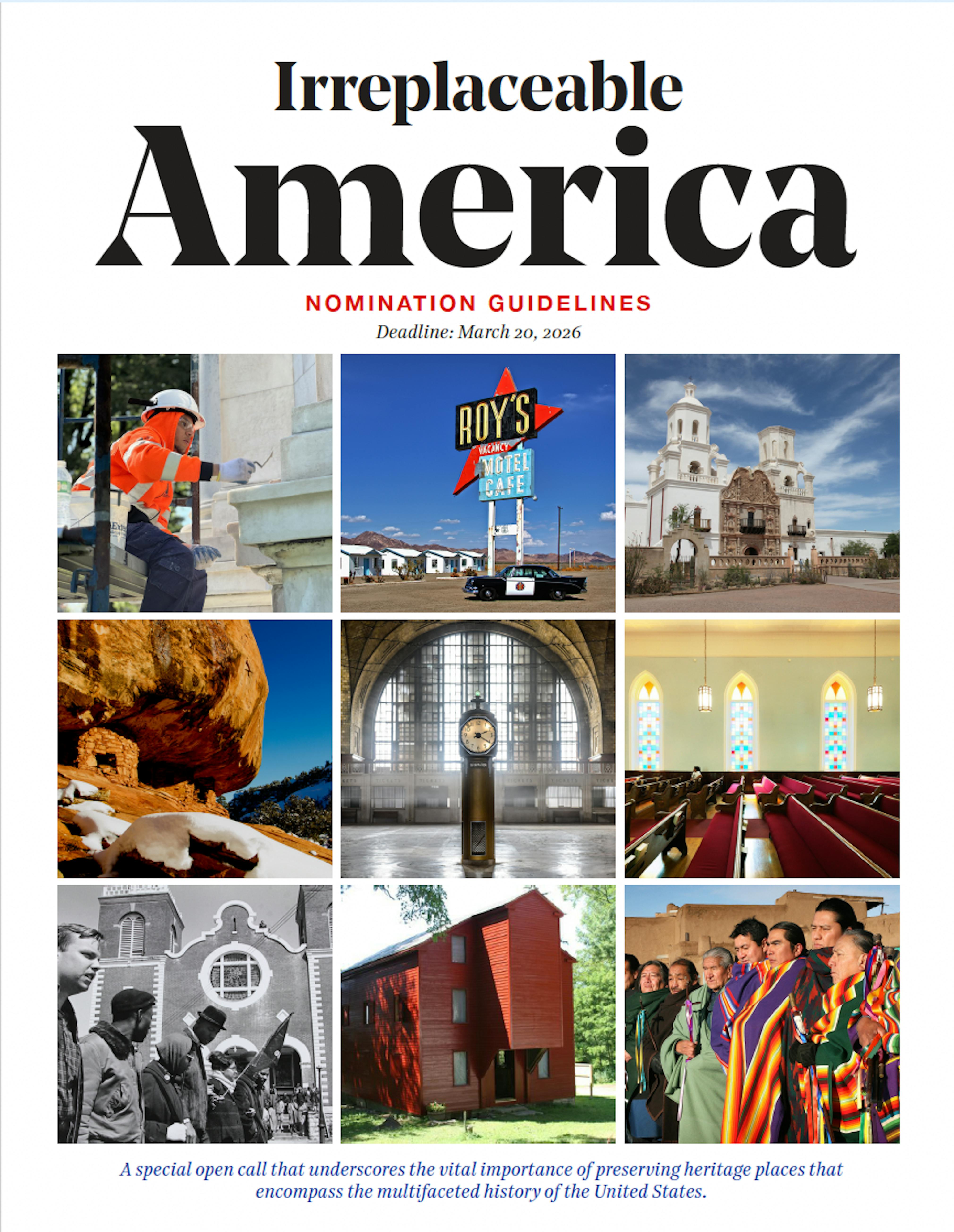 Screenshot 2026 02 09 at 5 28 24 PM