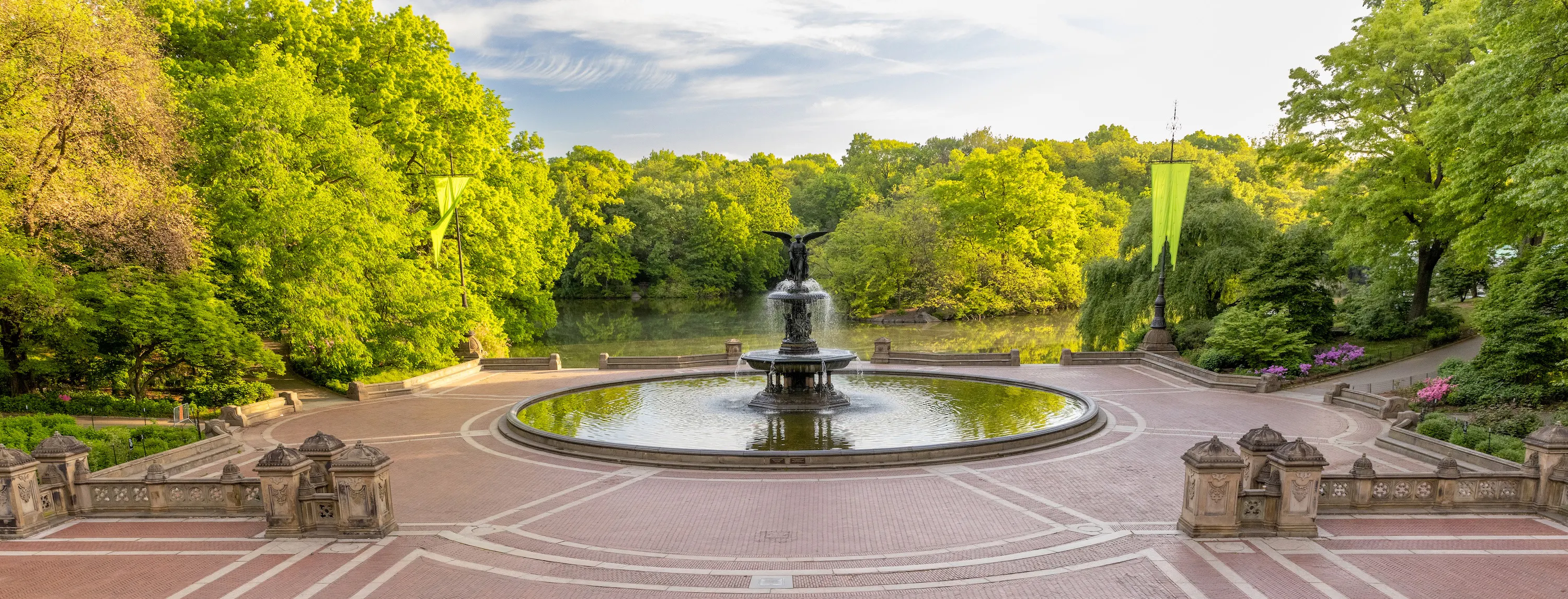 USA_Central Park_Bethesda Terrace 3 Dscanning 20240514 25 C Cropped 1