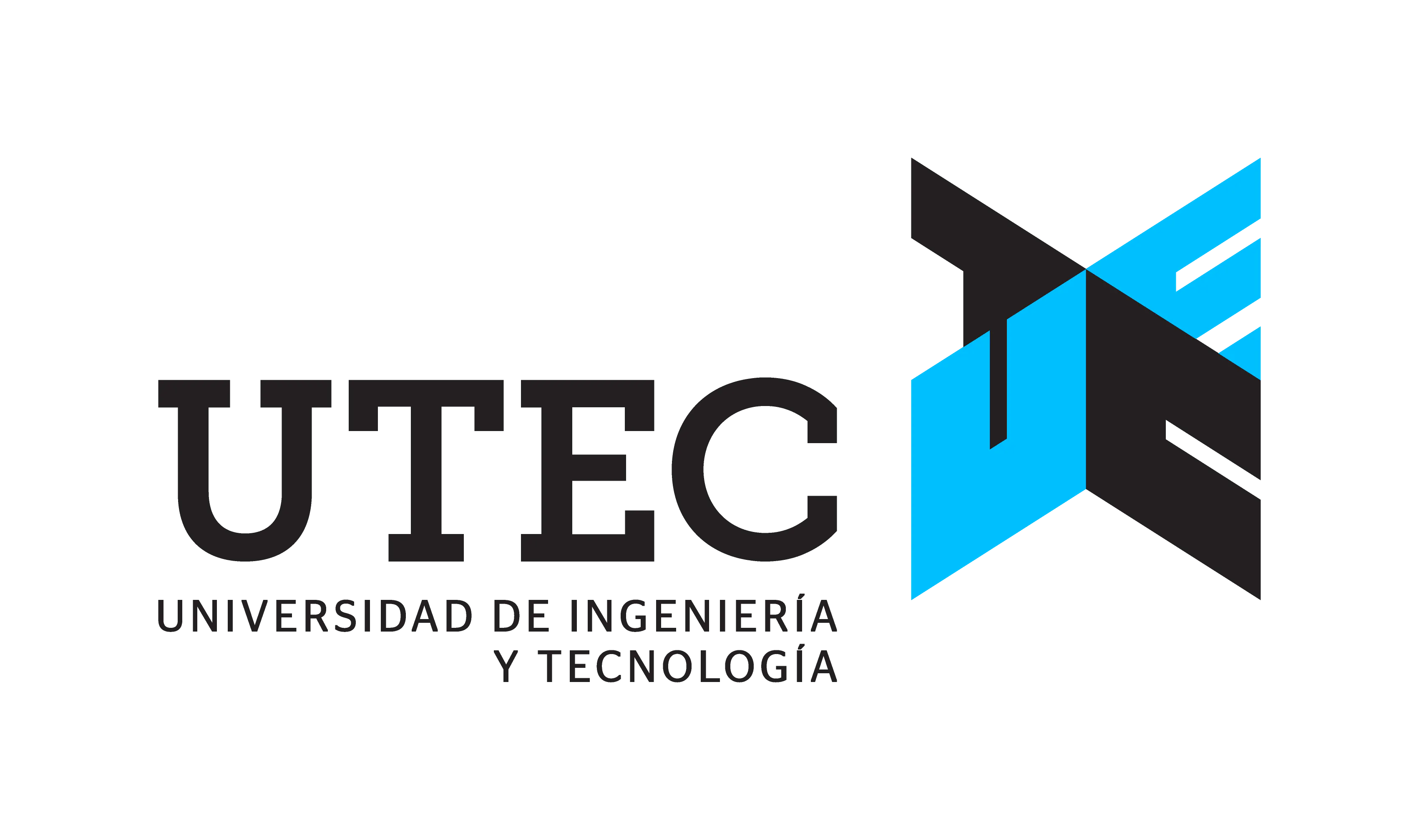 UTEC horizontal color OK