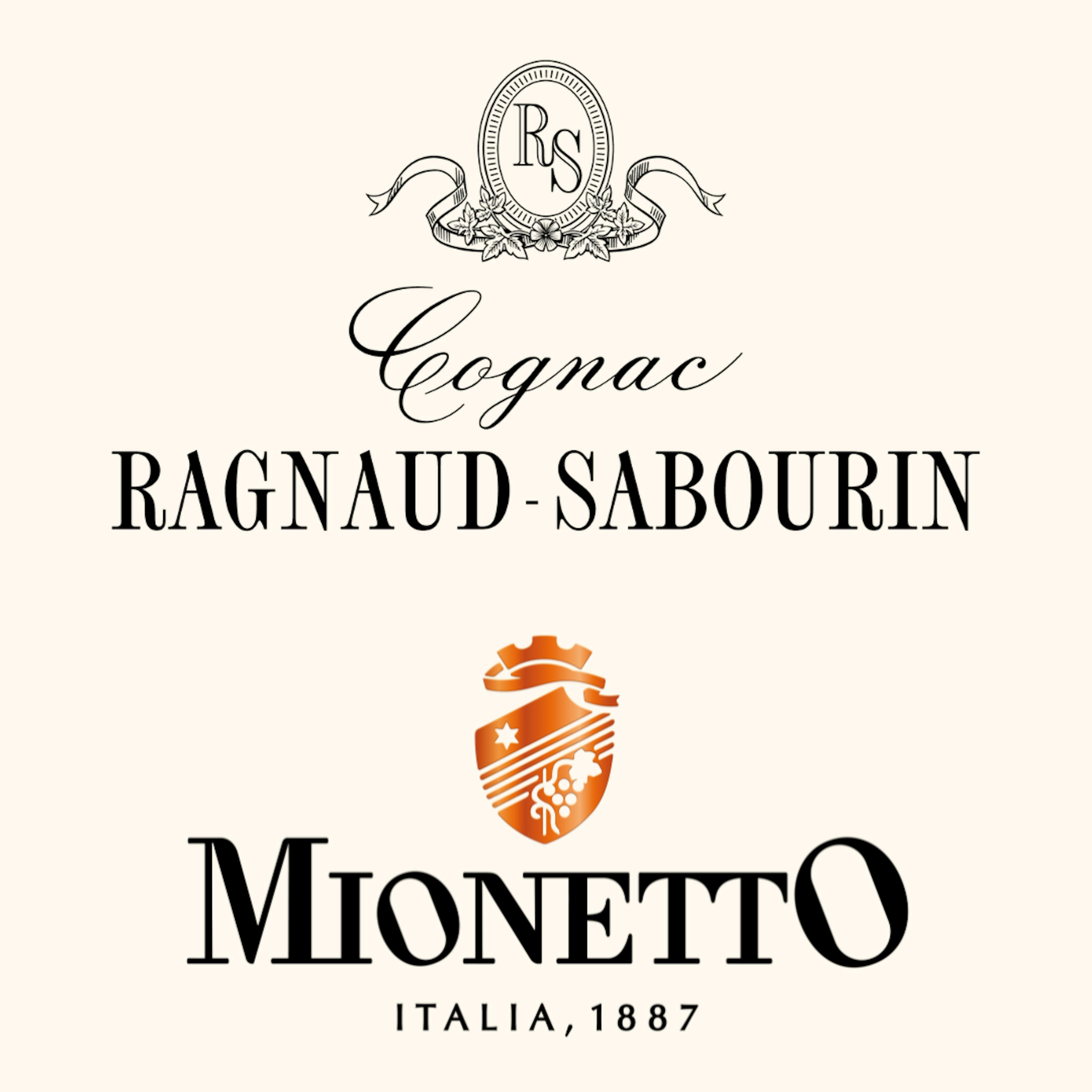 Versailles Gala sponsors 1