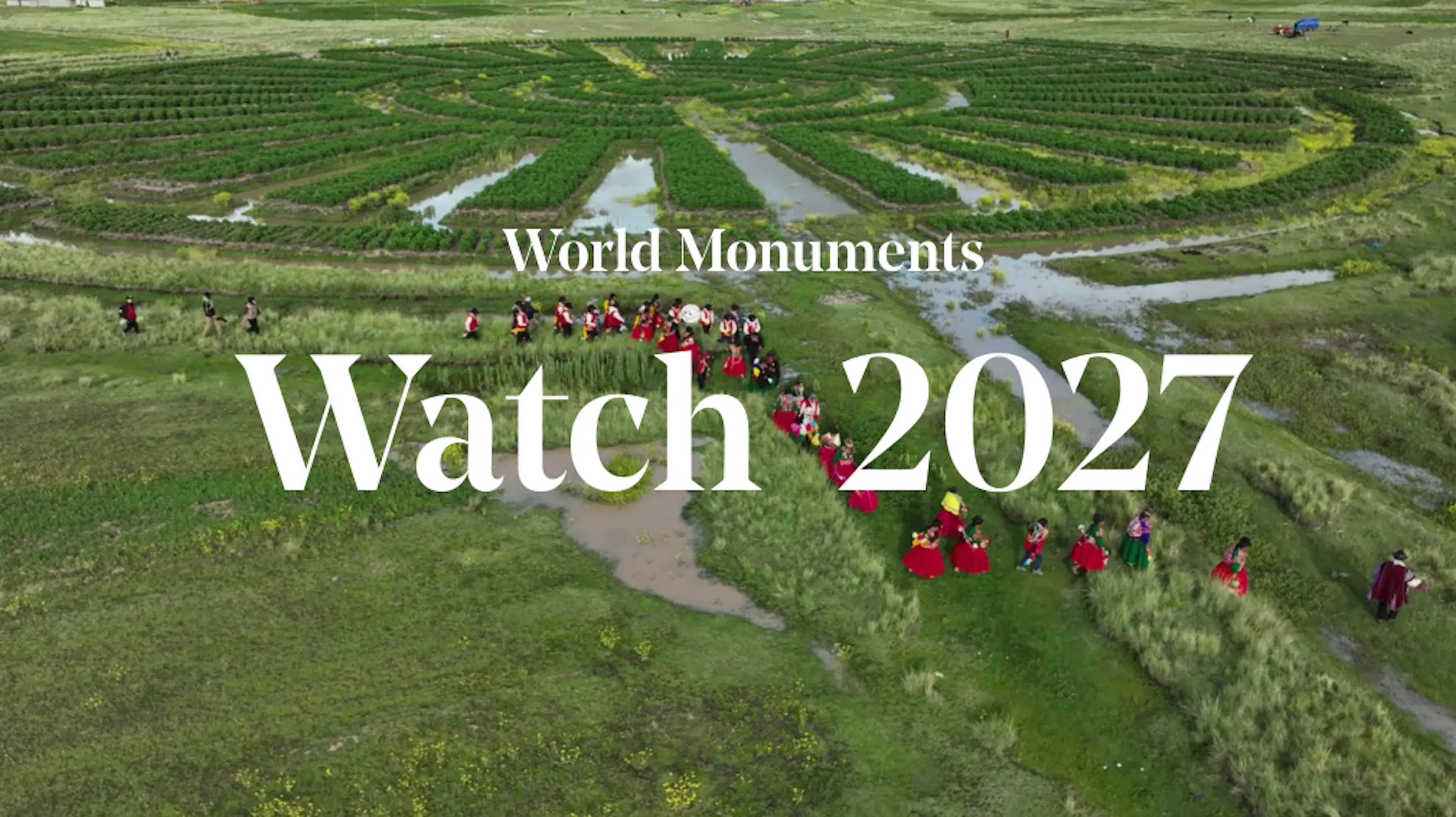 WATCH 2027 Banner horizontal 2