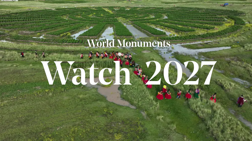 WATCH 2027 Banner horizontal 2