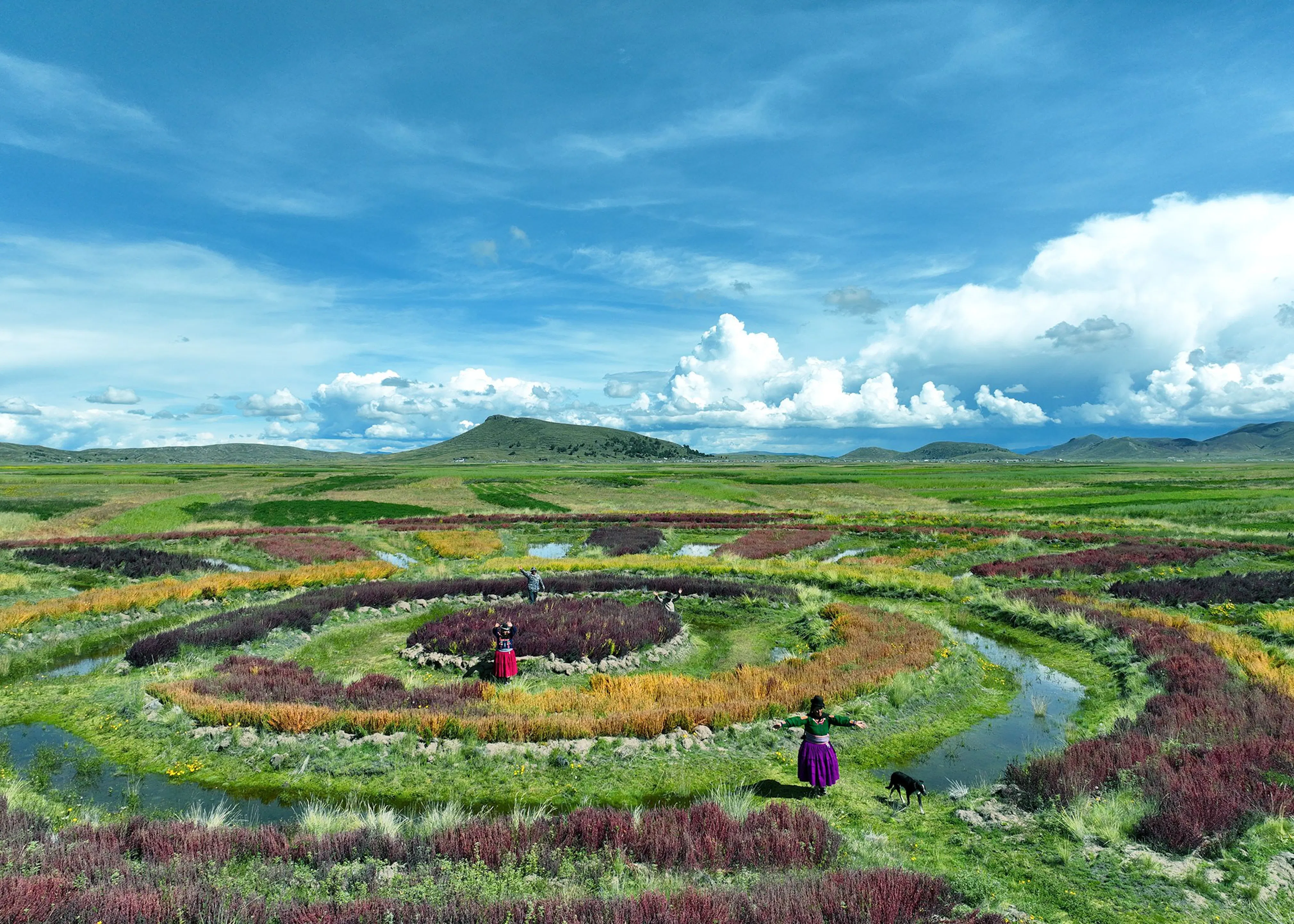 PER_Waru Waru_Cultural Landscape_4