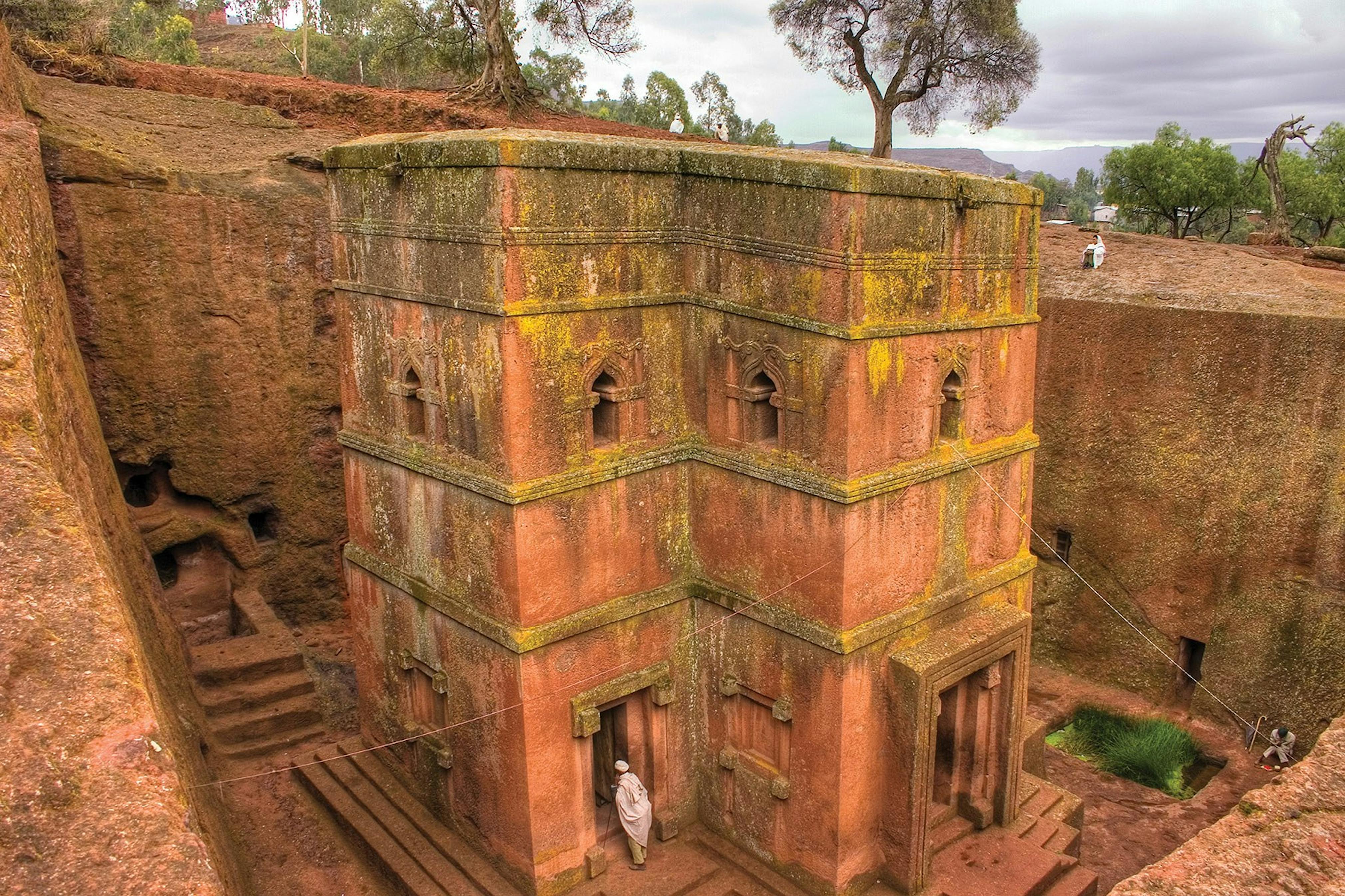 Ac ETH Lalibela JPEG Hero ETH Lalibela 1