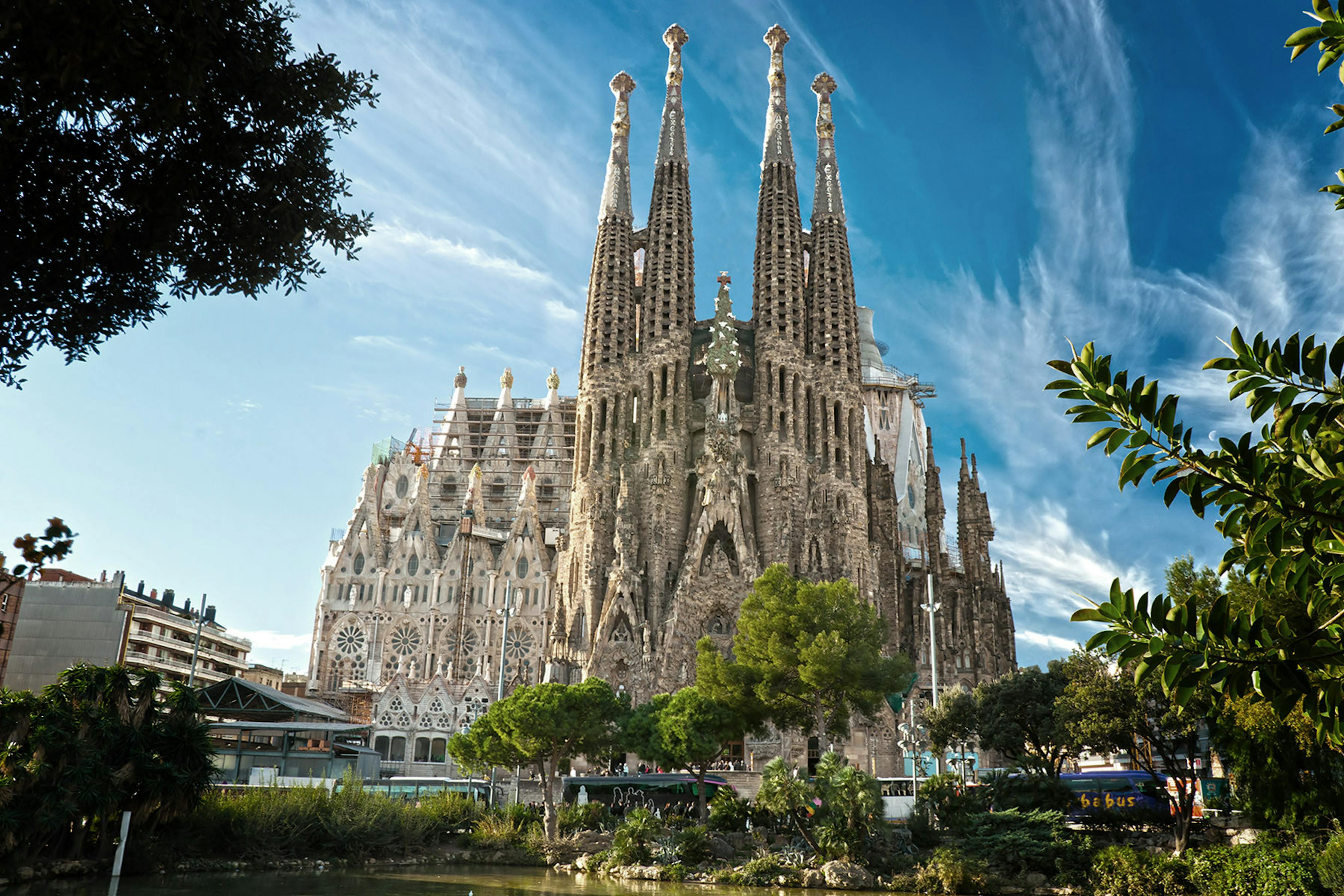Ad esp sagrada