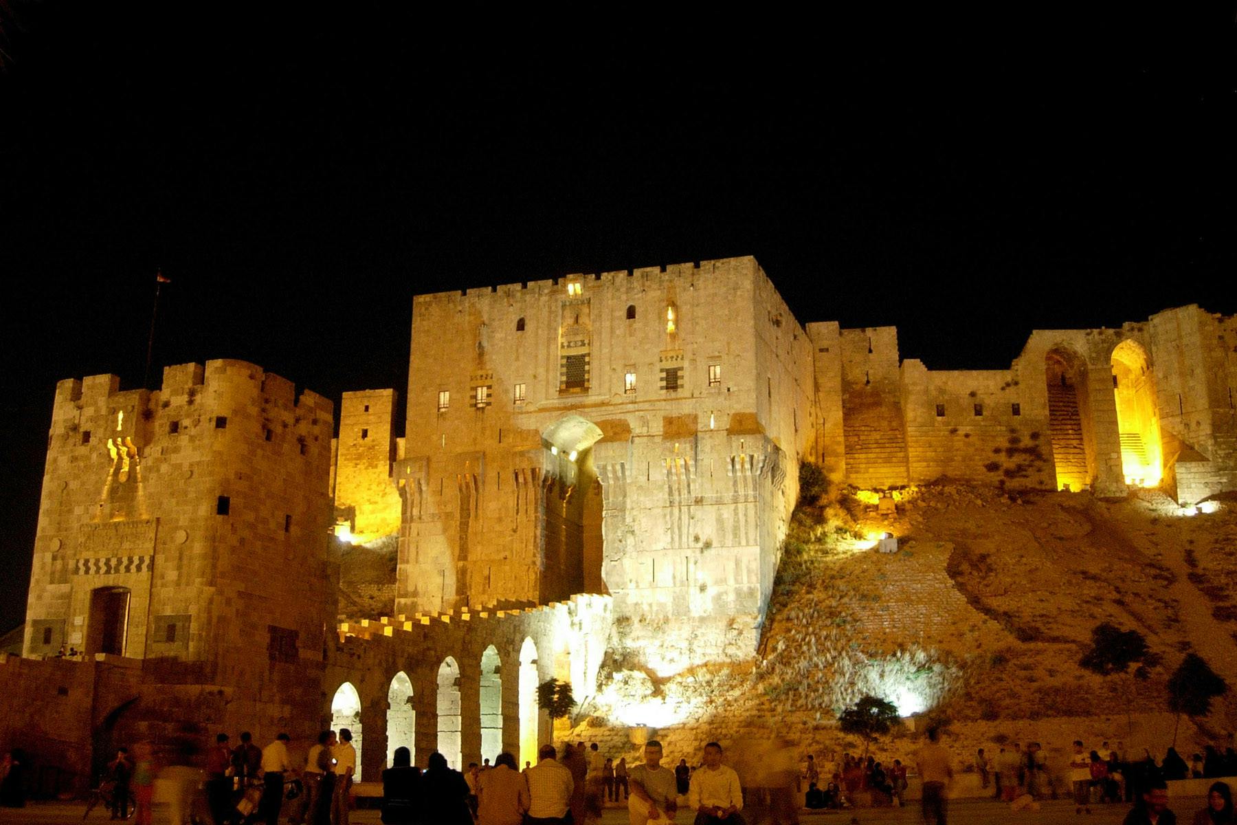 B3 SYR Cit Aleppo JPEG Hero SYR Cit Aleppo