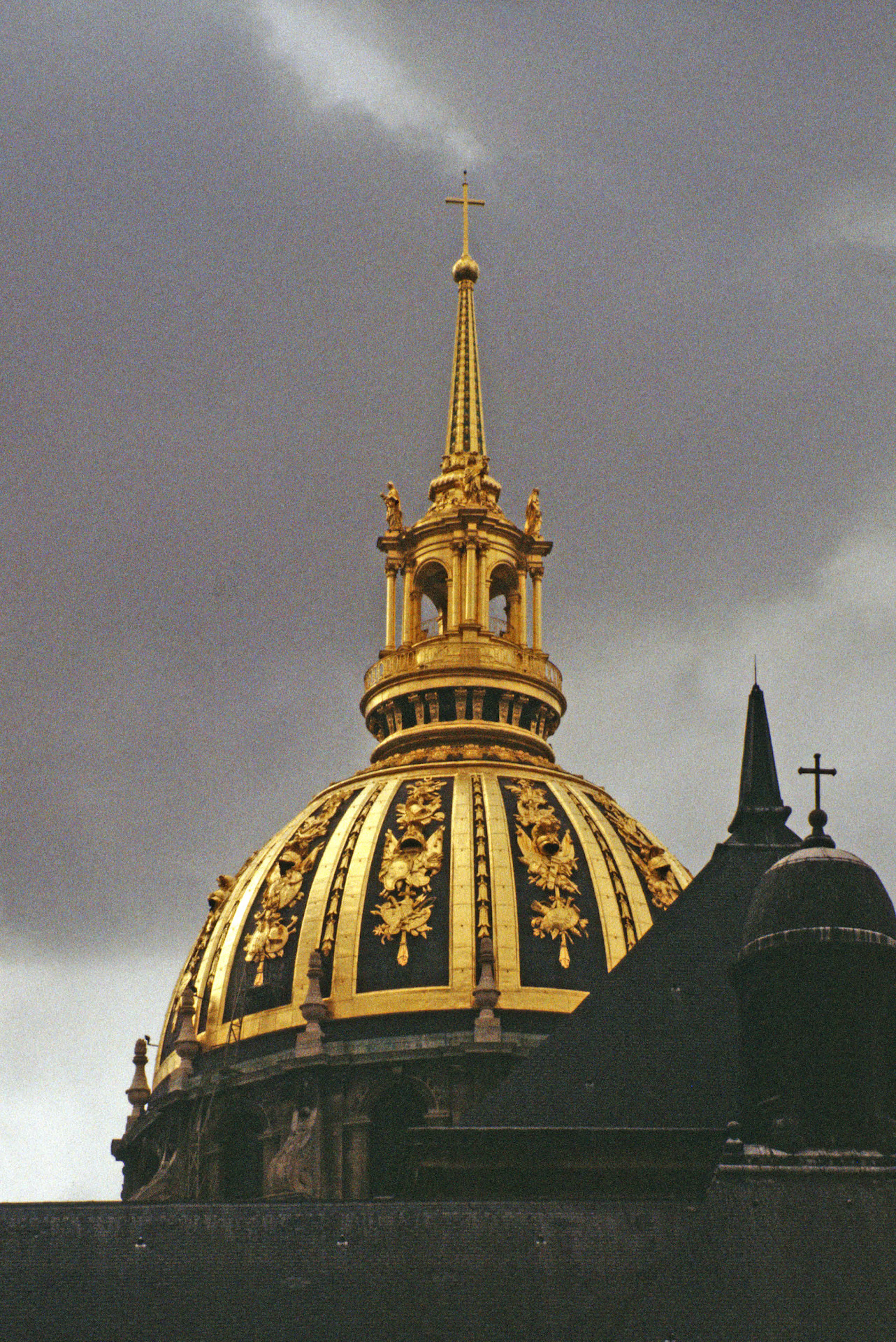 Les Invalides 3 Star Hotel In 7th Arrondissement Paris | Hotel De