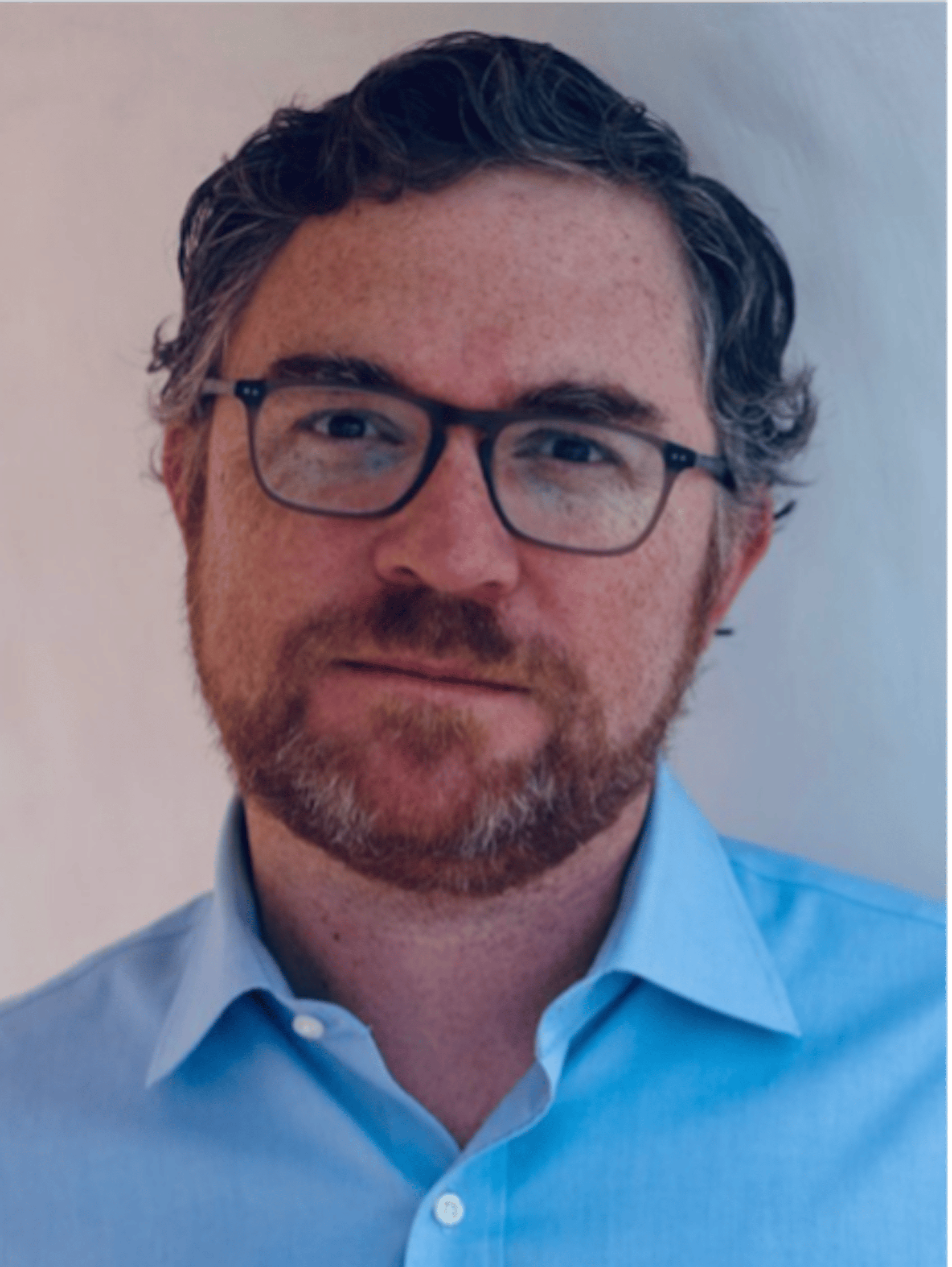 C0 juan pablo headshot 1