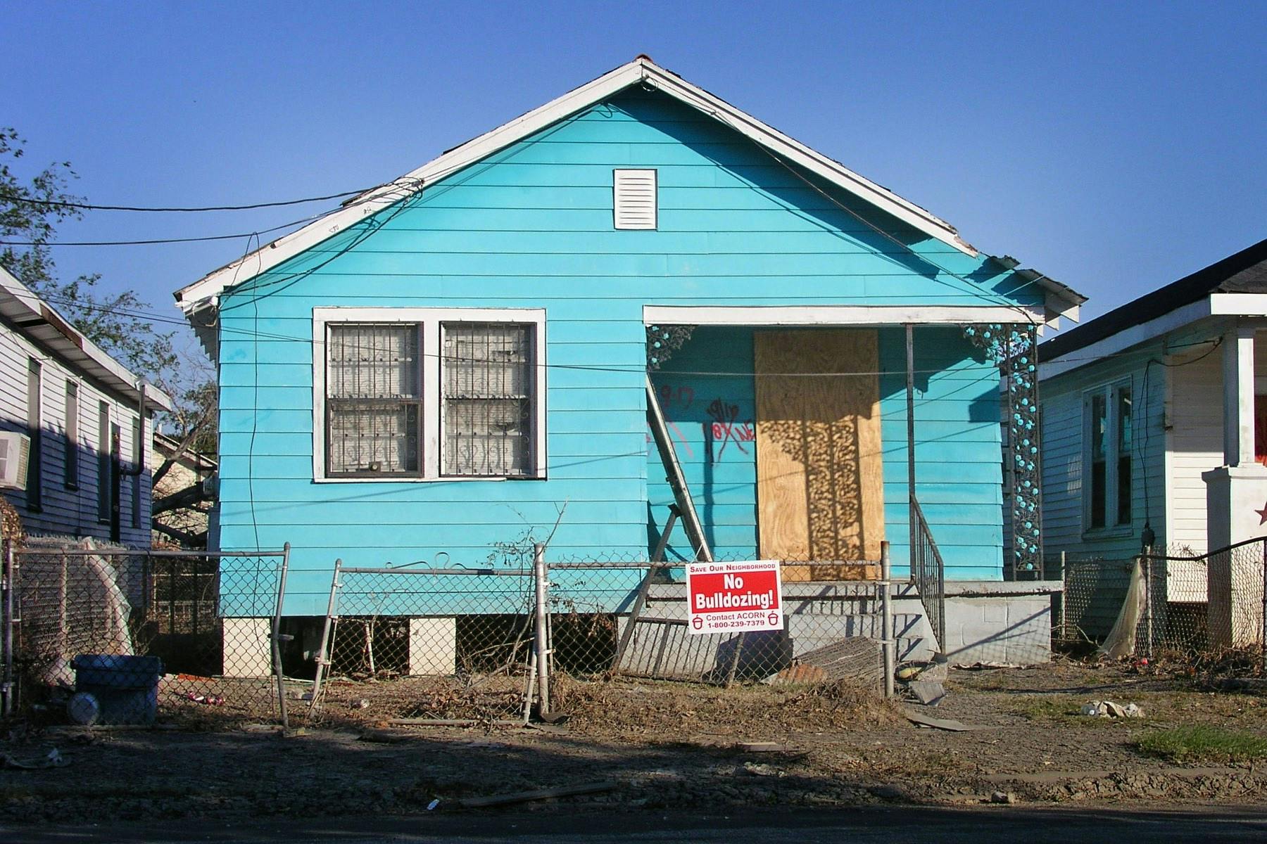 C4 USA Gulf Coast JPEG Hero USA Gulf Coast.