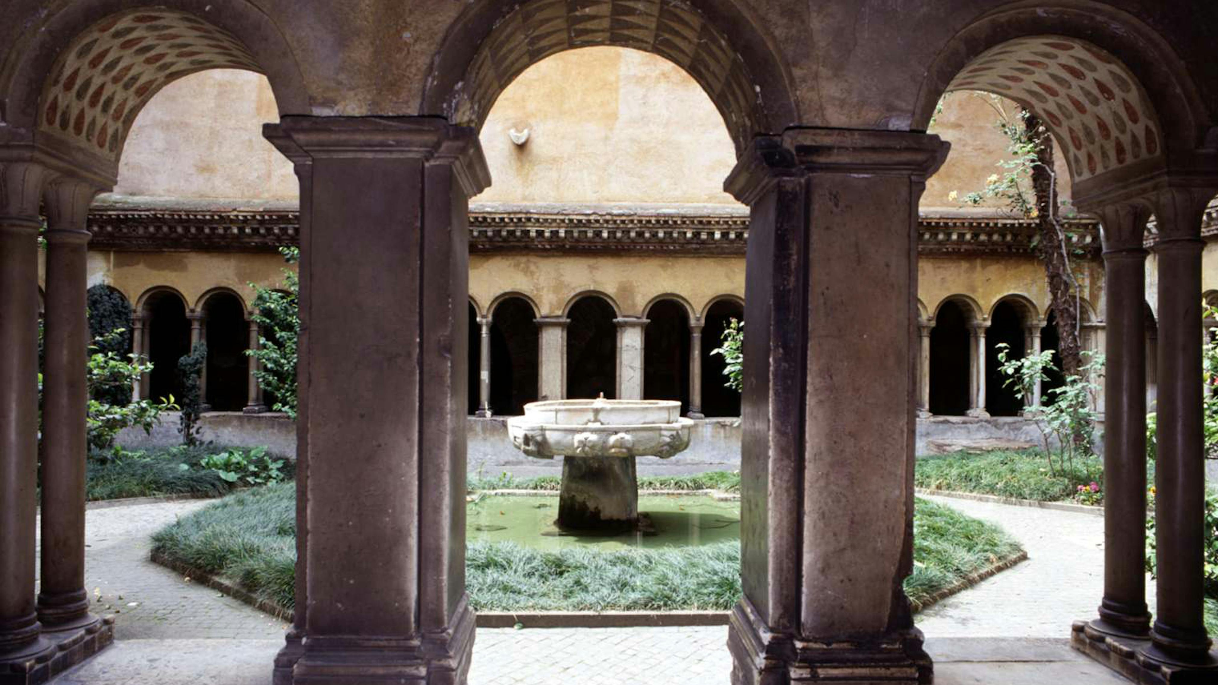 C4 ita santiquattro arch fntn02