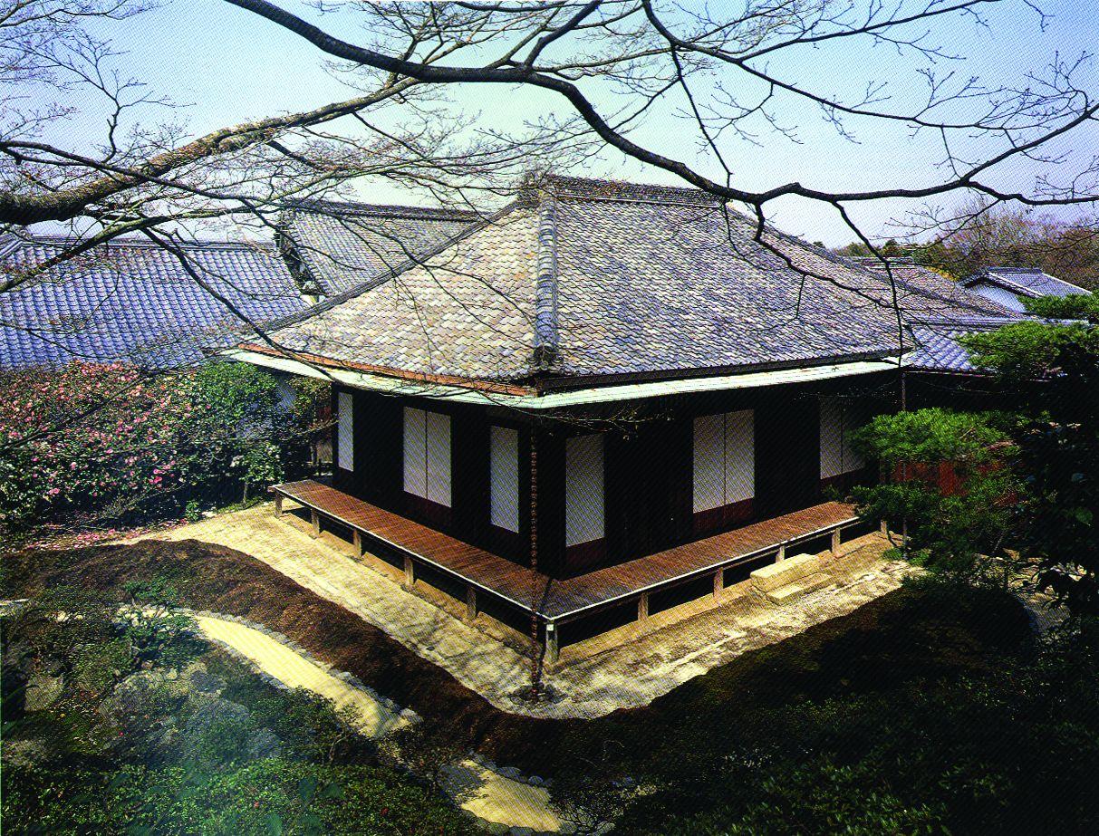 京都復興記念賞　他 Historic Kyoto, Japan