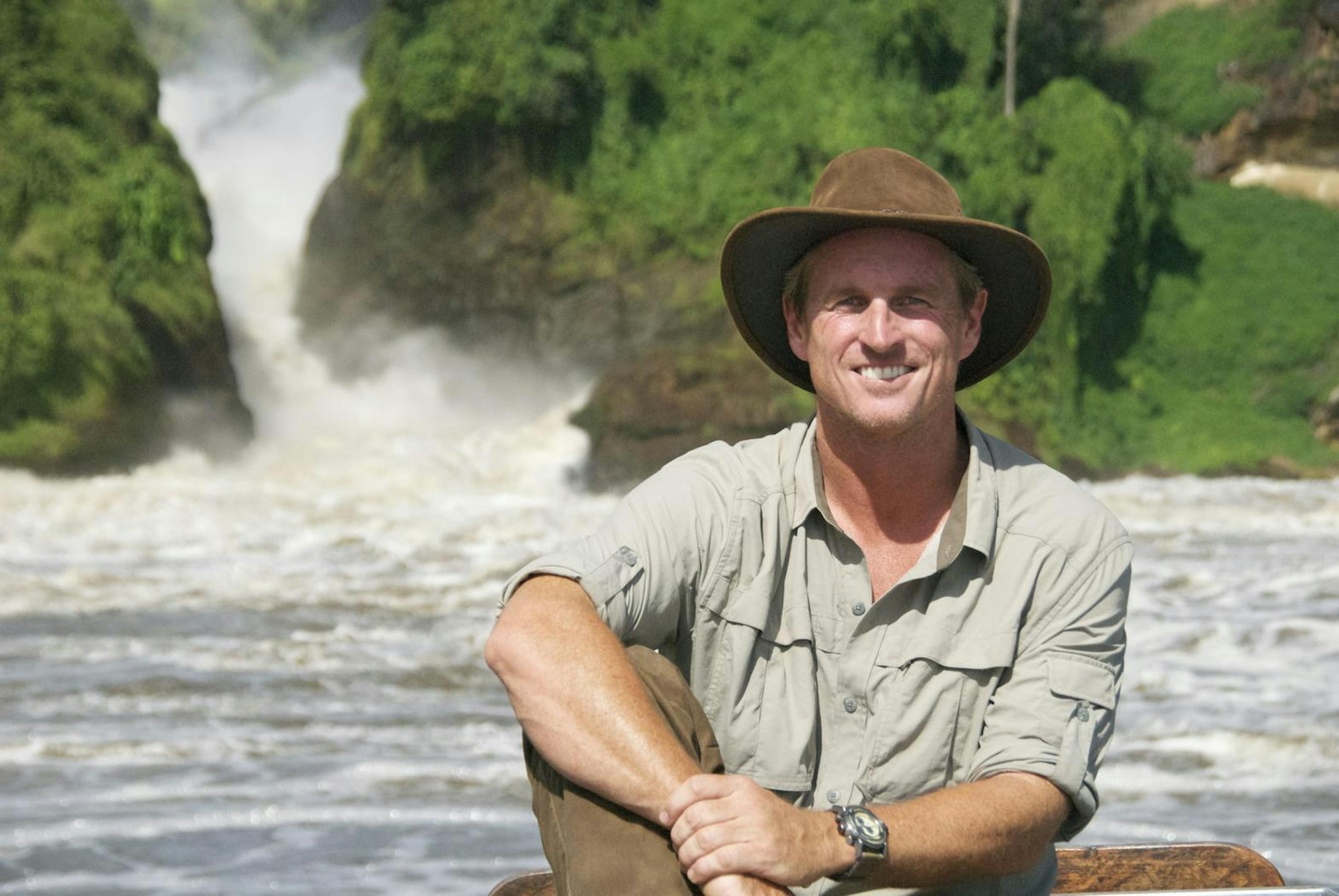 Hunterellistv 1385505112 03