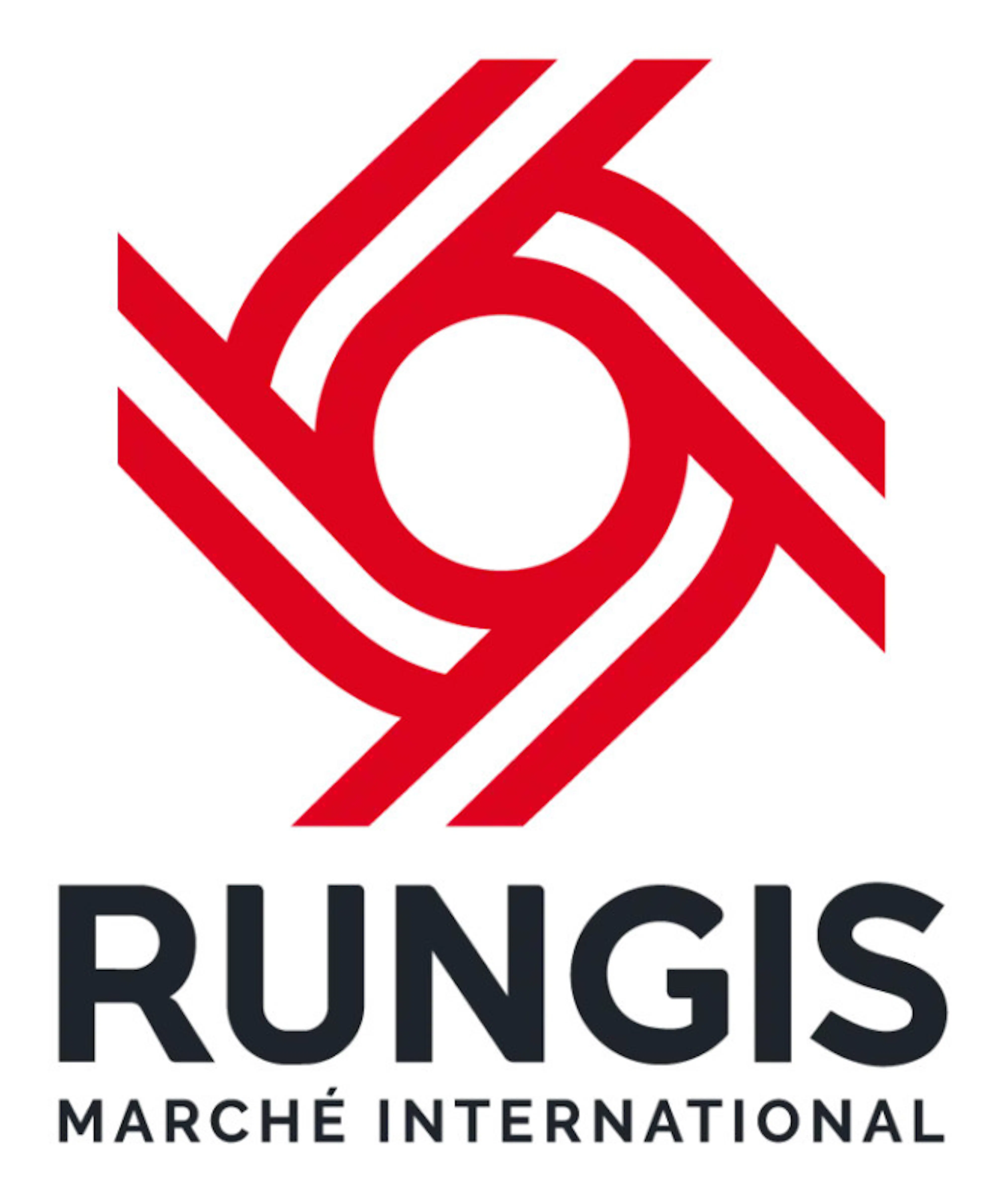 Logo de la Semmaris