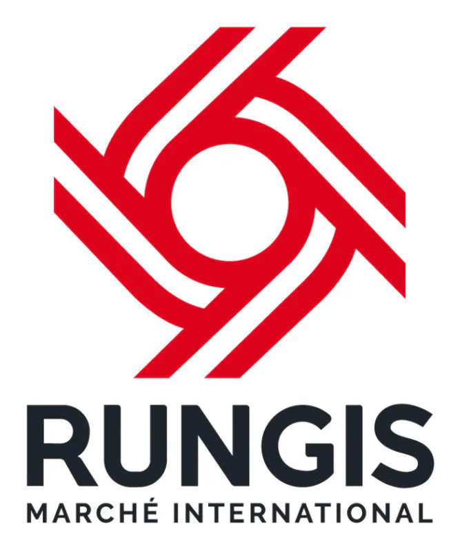 Logo de la Semmaris