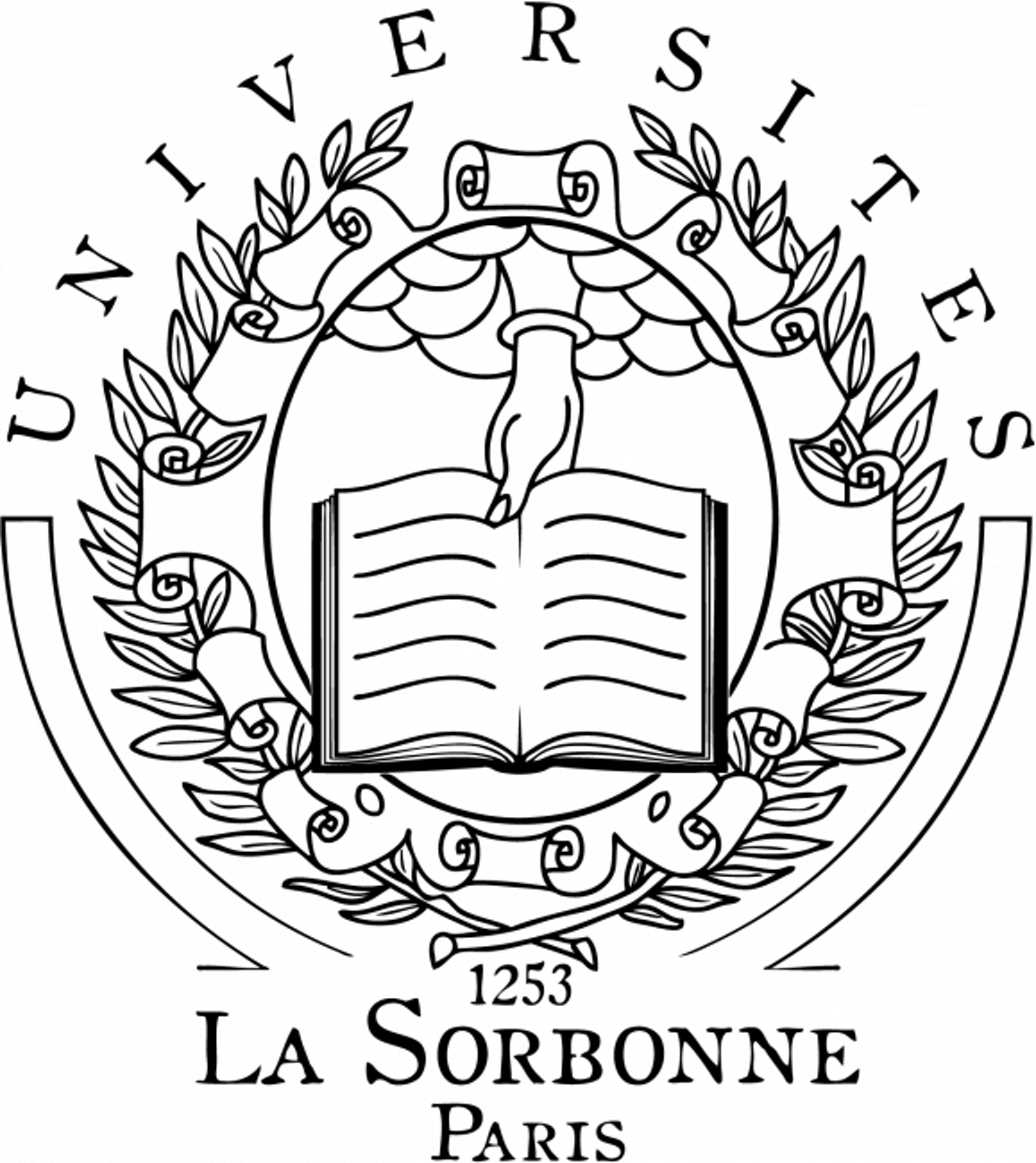 Logochancelleriedesuniversitesdeparisnb