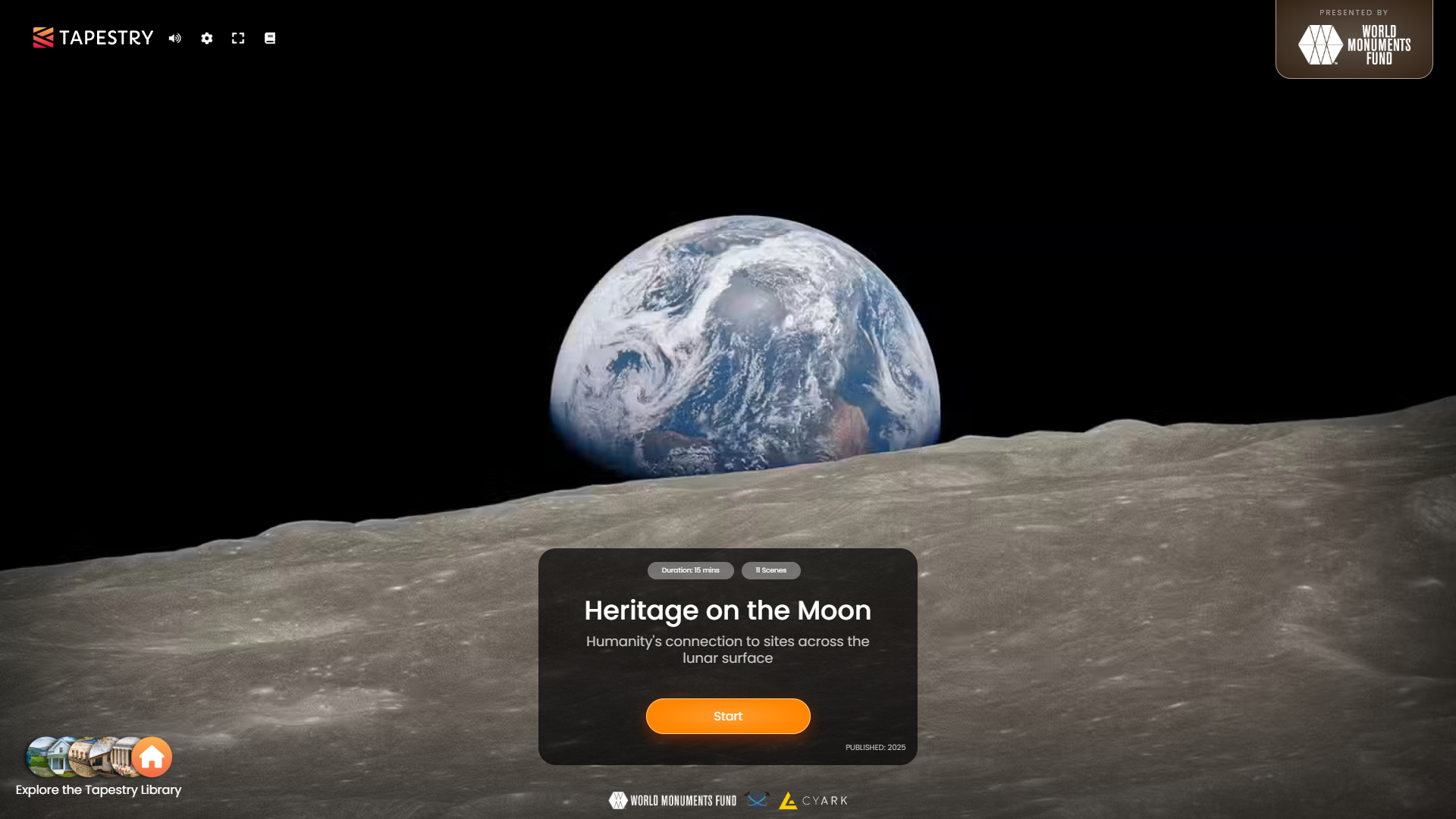 lunar_heritage_1.jpg