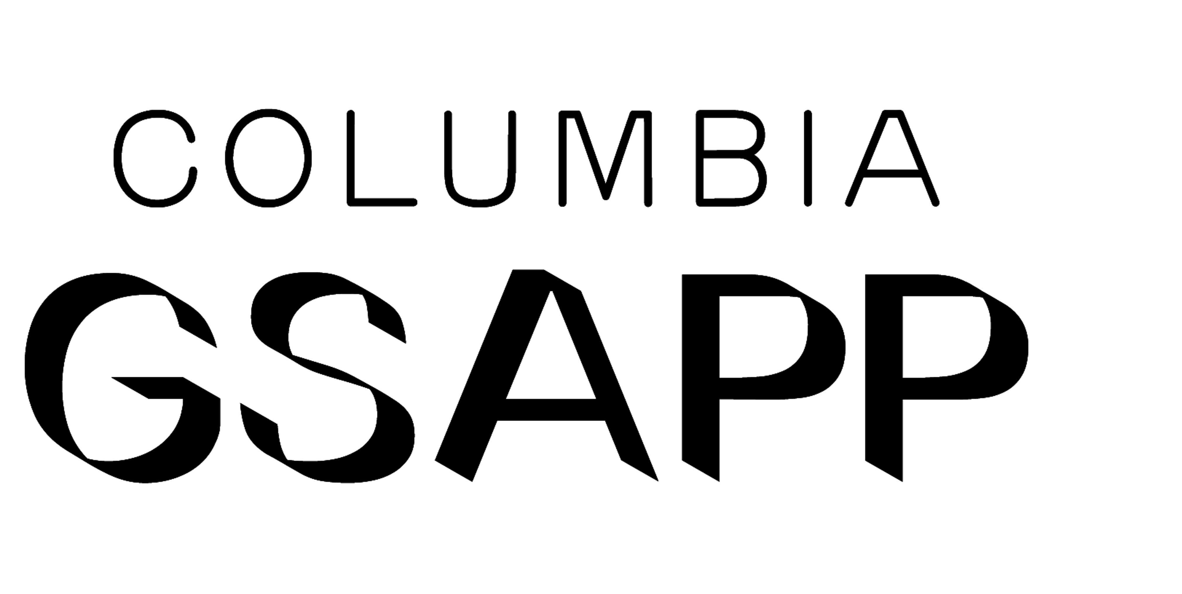 Morning gsapp giving