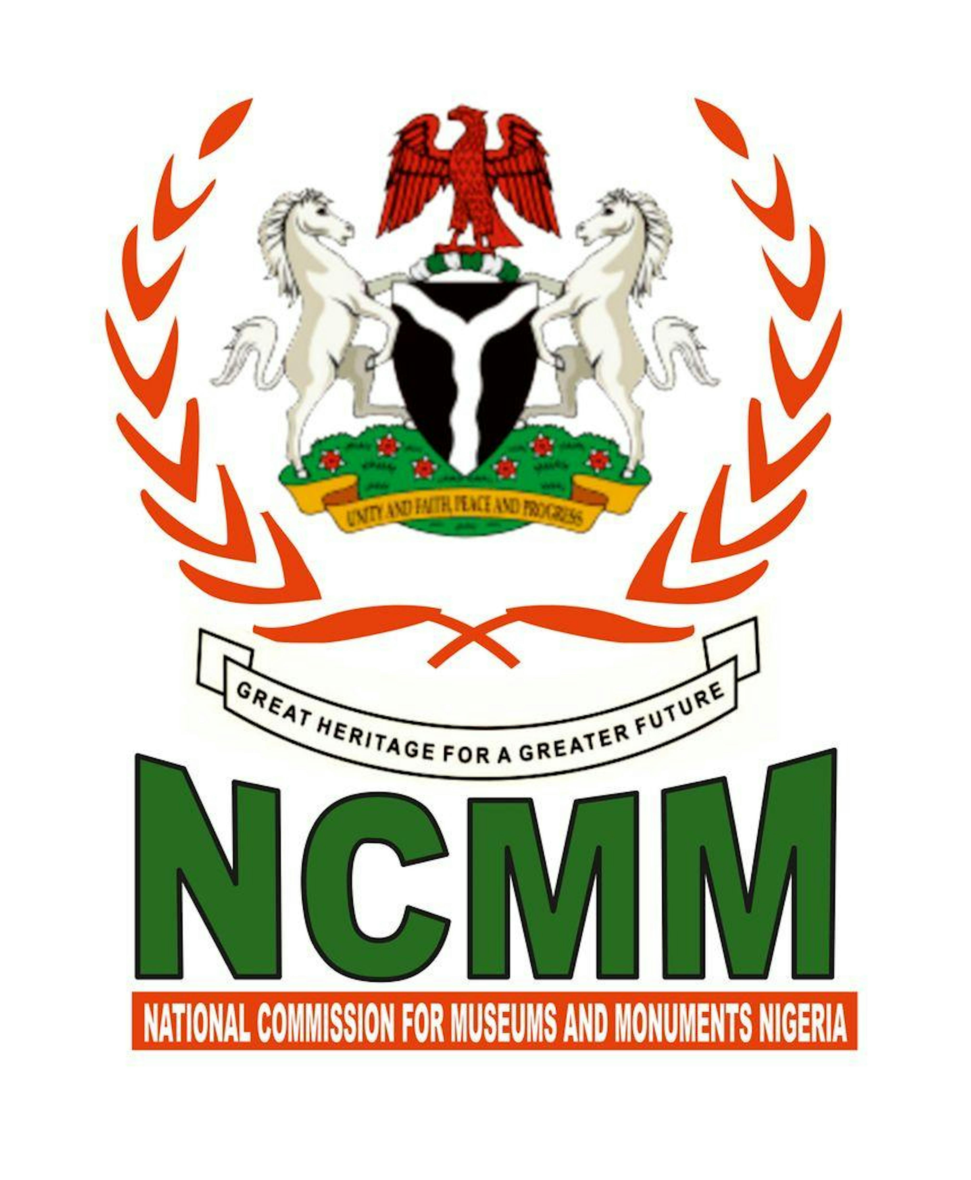 Thumbnail NCMM LOGO