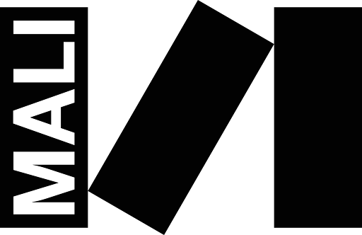 MALI Museum Logo