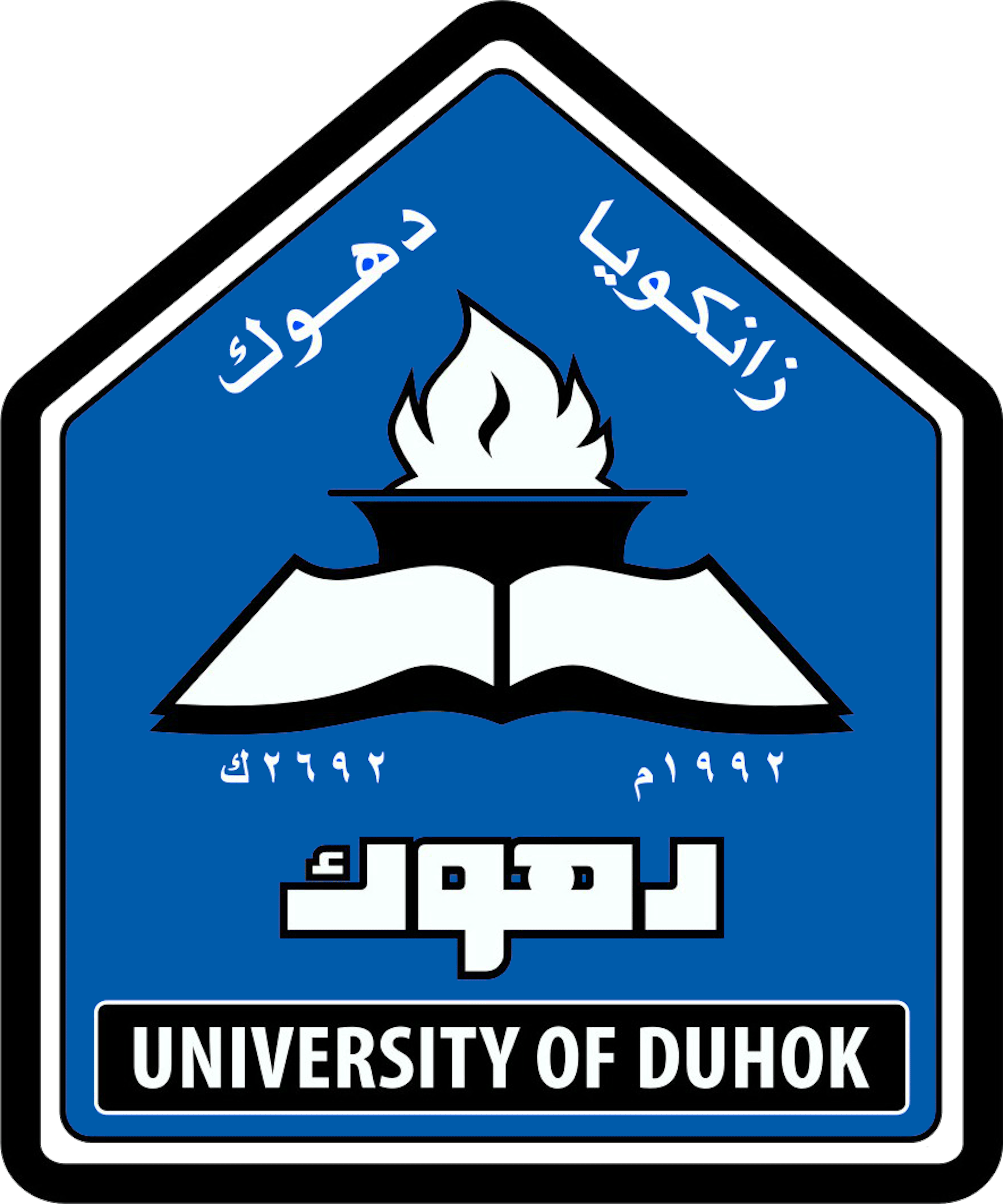 Uod logo